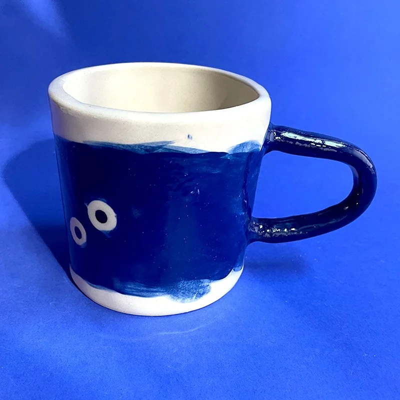 Eye_Mug_Blue_mimato2.jpg