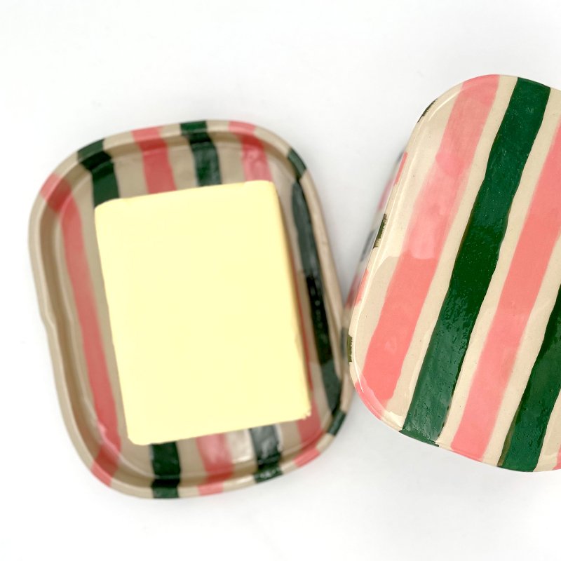 Butterdose_Stripe_2_mimato3.jpg