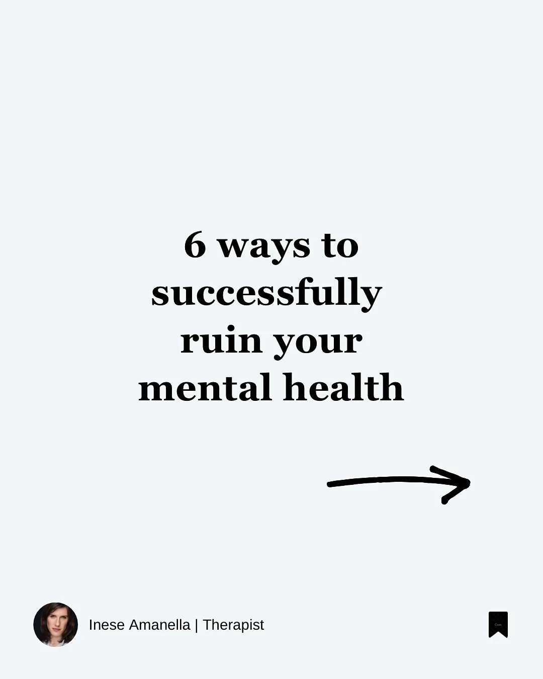 #psychotherapist #psychotherapy_journey #psychotherapistsofinstagram #psychotherapists #traumatherapy #treatment #healingispossible #attachment #attachmenttrauma #selfcriticism #selfesteemhelp #mentalhealthawareness #therapyjourney #childhoodtrauma #