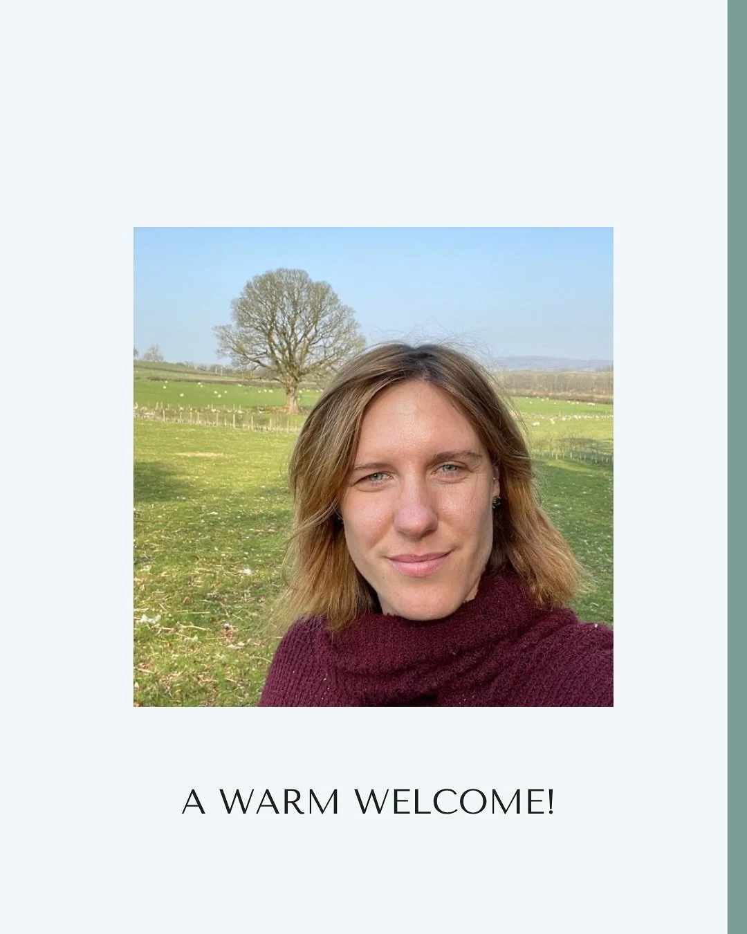Hello! 👋

If you have found your way here, you&rsquo;re likely having a tricky time.

A warm welcome to you. Please take a look and hope you find what you are looking for.

There are new ways of moving forward, striving with much greater fulfilment,