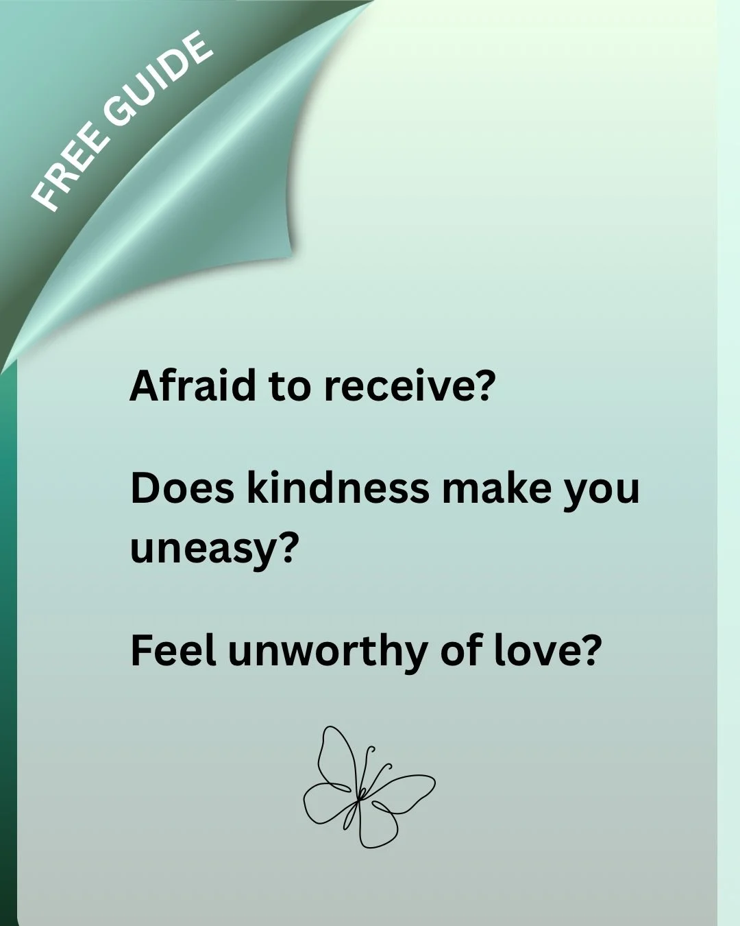 When over-giving isn&rsquo;t addressed, it leads to relationships: 

👉codependency 
👉pleasing others
👉one partner in the role of the &ldquo;parent&rdquo; - organising, fixing, and other as a child, being passive and irresponsible
👉be in relations