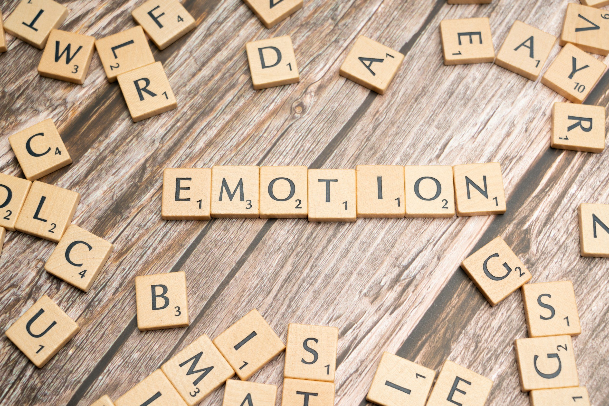 Adult healing from emotional abandonment and fear of rejection through online psychotherapy UK