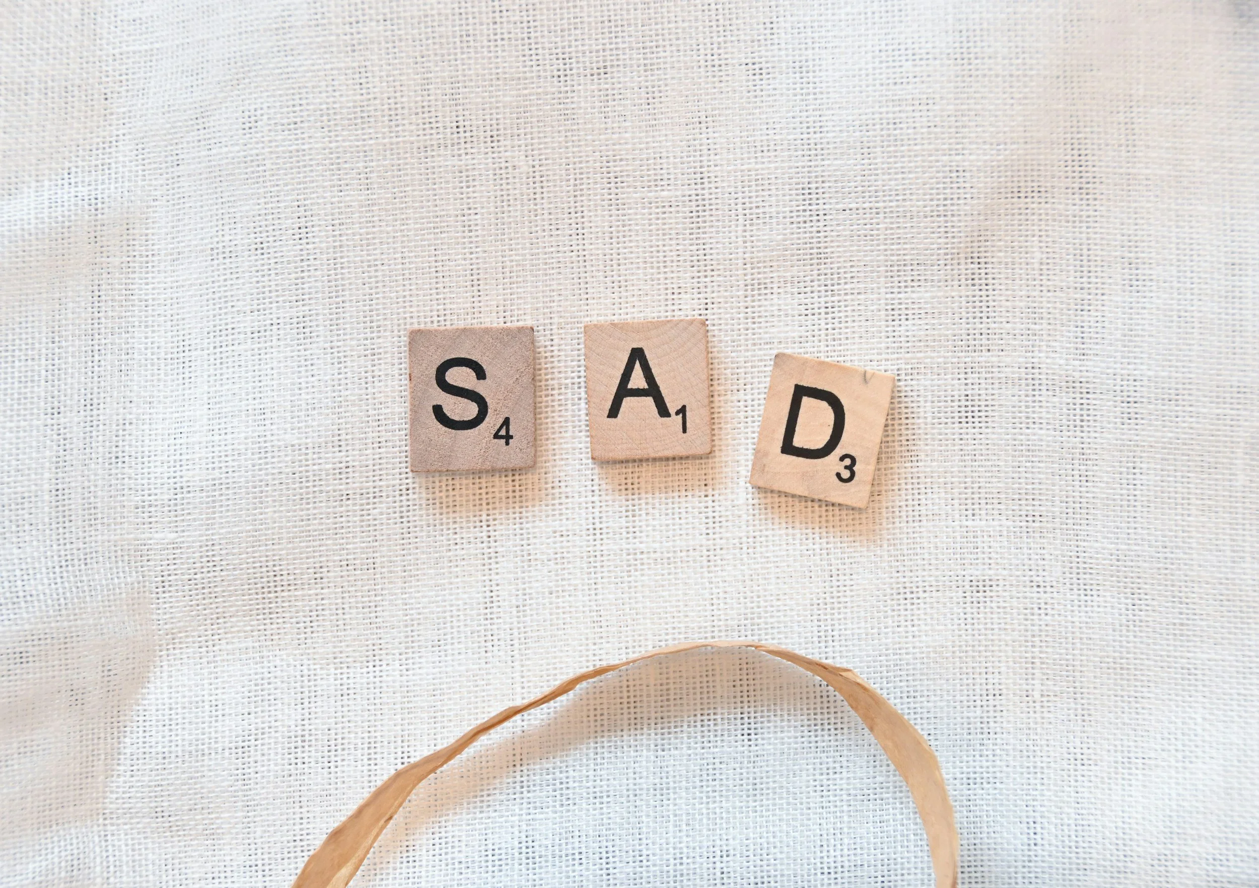 Online psychotherapy for adults healing from co-dependency and emotional abandonment — Inese Jegorova UK