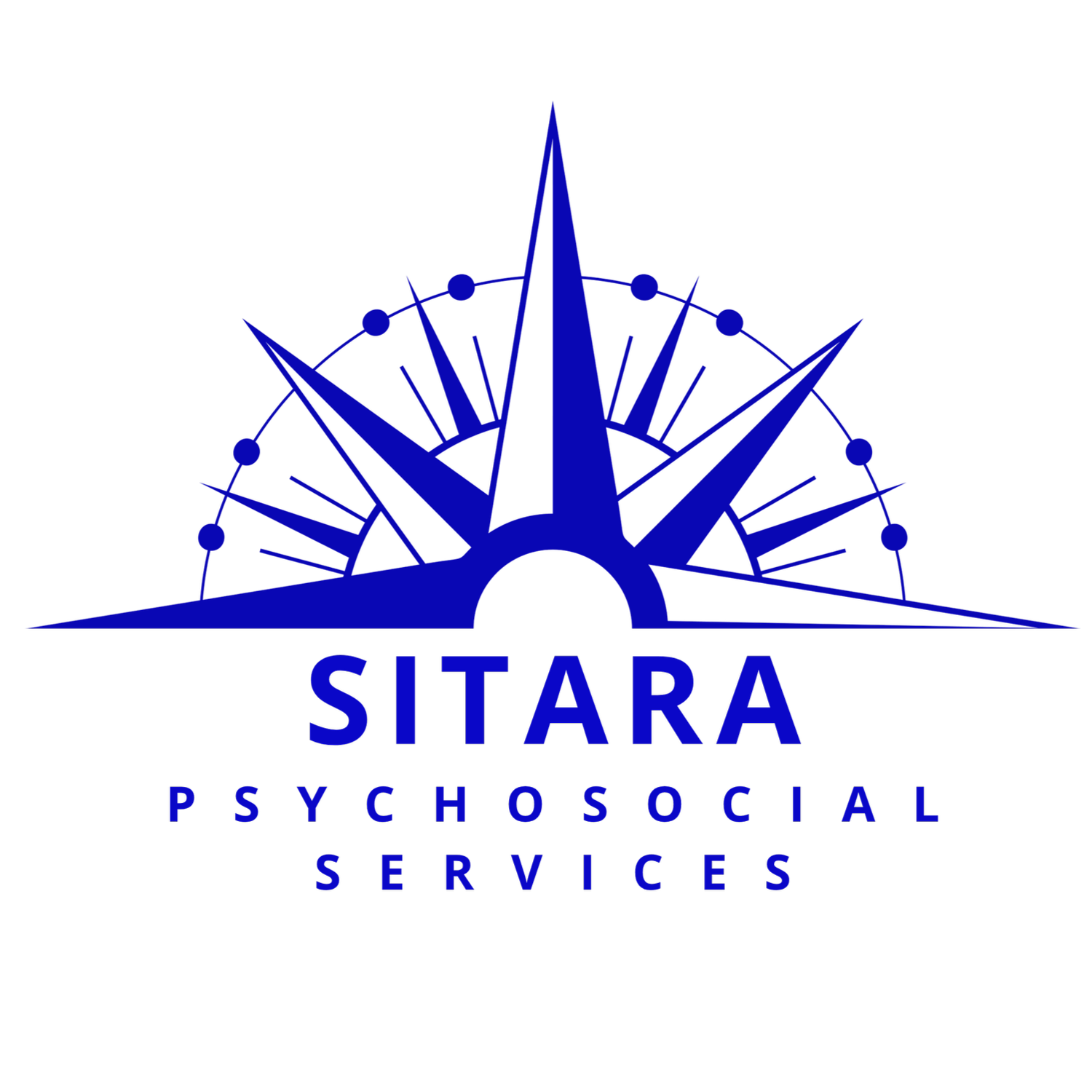 Sitara Psychosocial Services