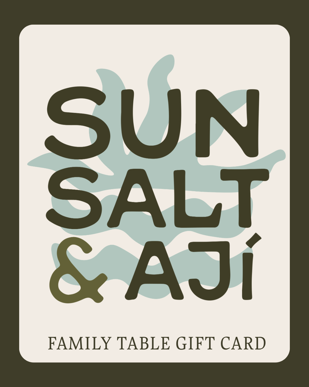 Family Nourishment Gift Card.png