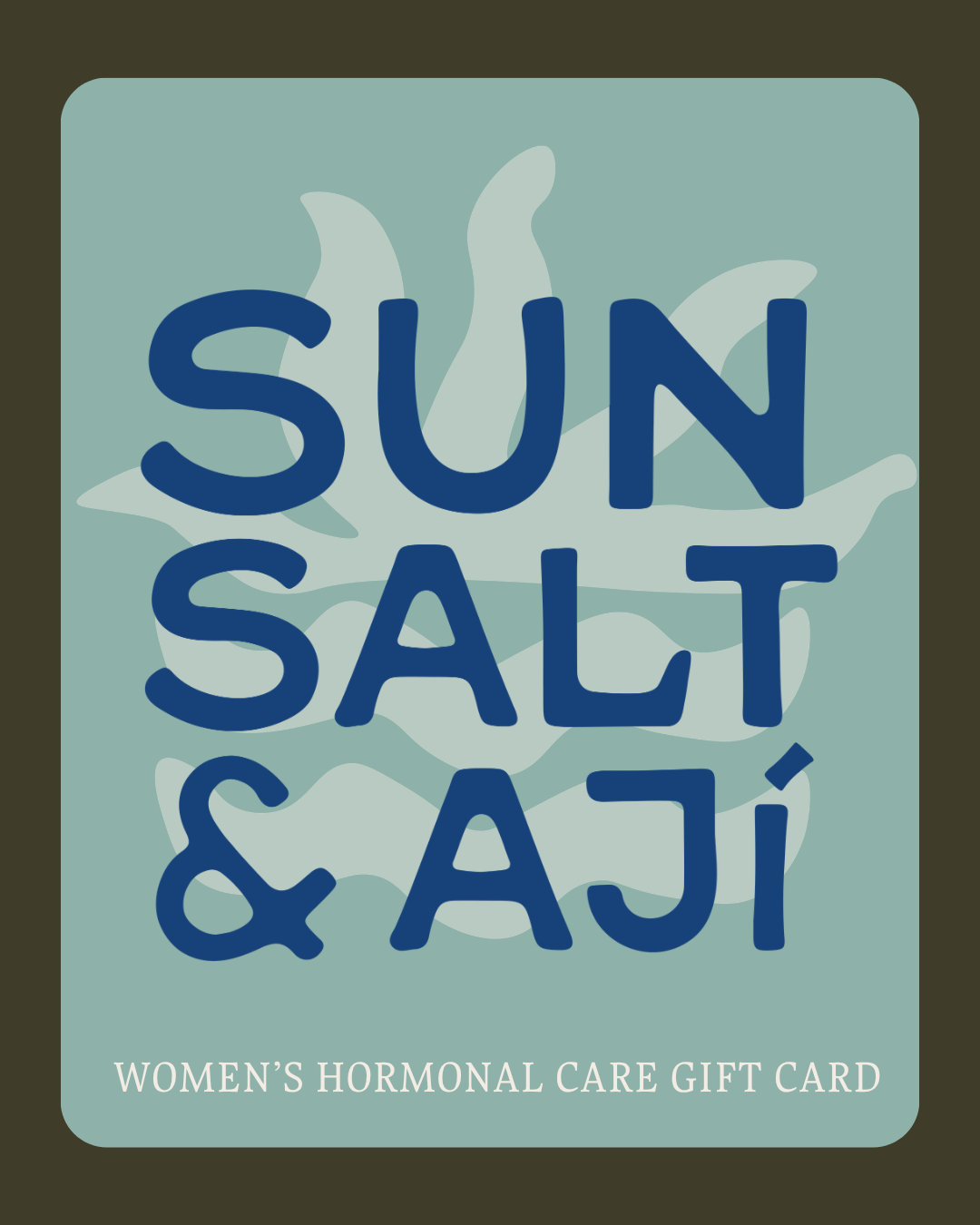 Women's Hormonal Care Gift Card.png