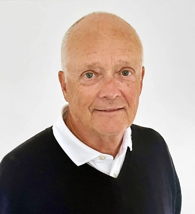 Jan Andhagen