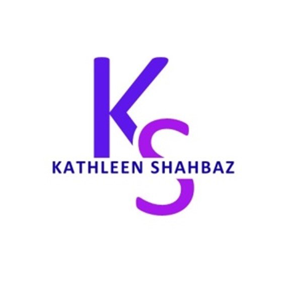 Kathleen Shahbaz Pilates