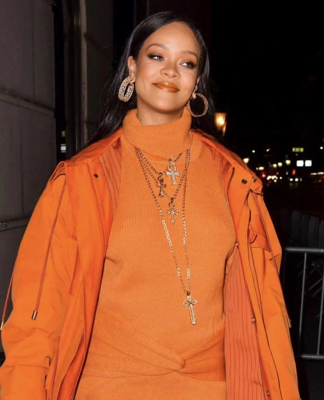 Layered Necklaces: A Timeless Trend Making a Modern Comeback