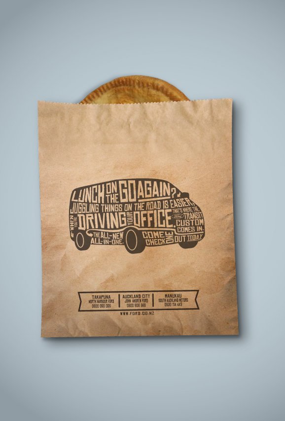FORD Transit Pie Bag New-2.jpg