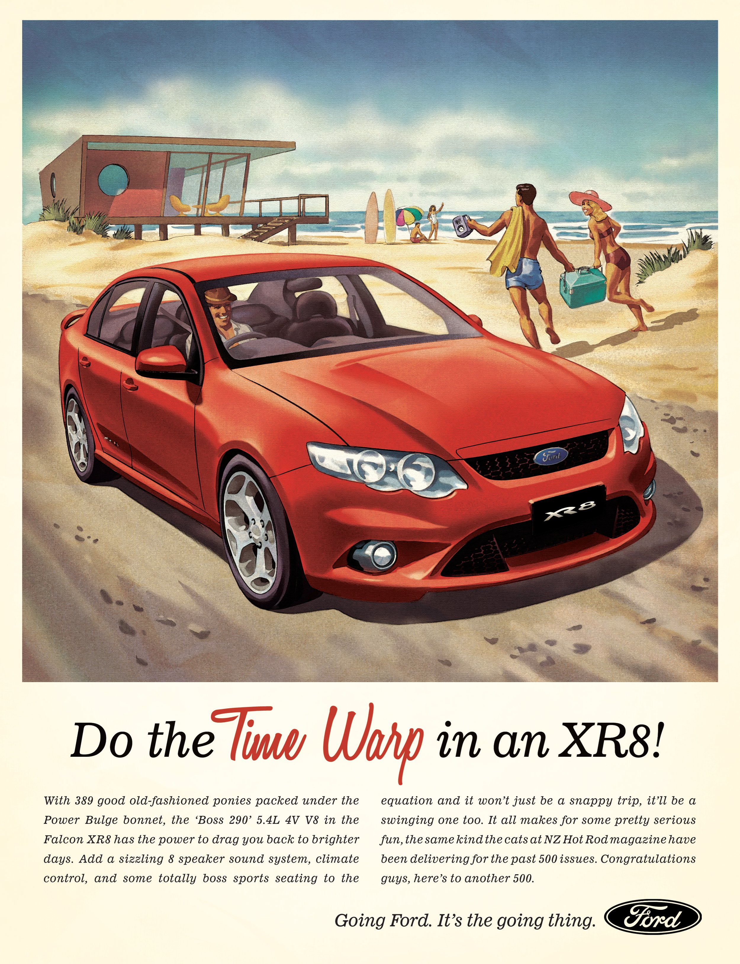 Ford XR8 Timewarp.jpg