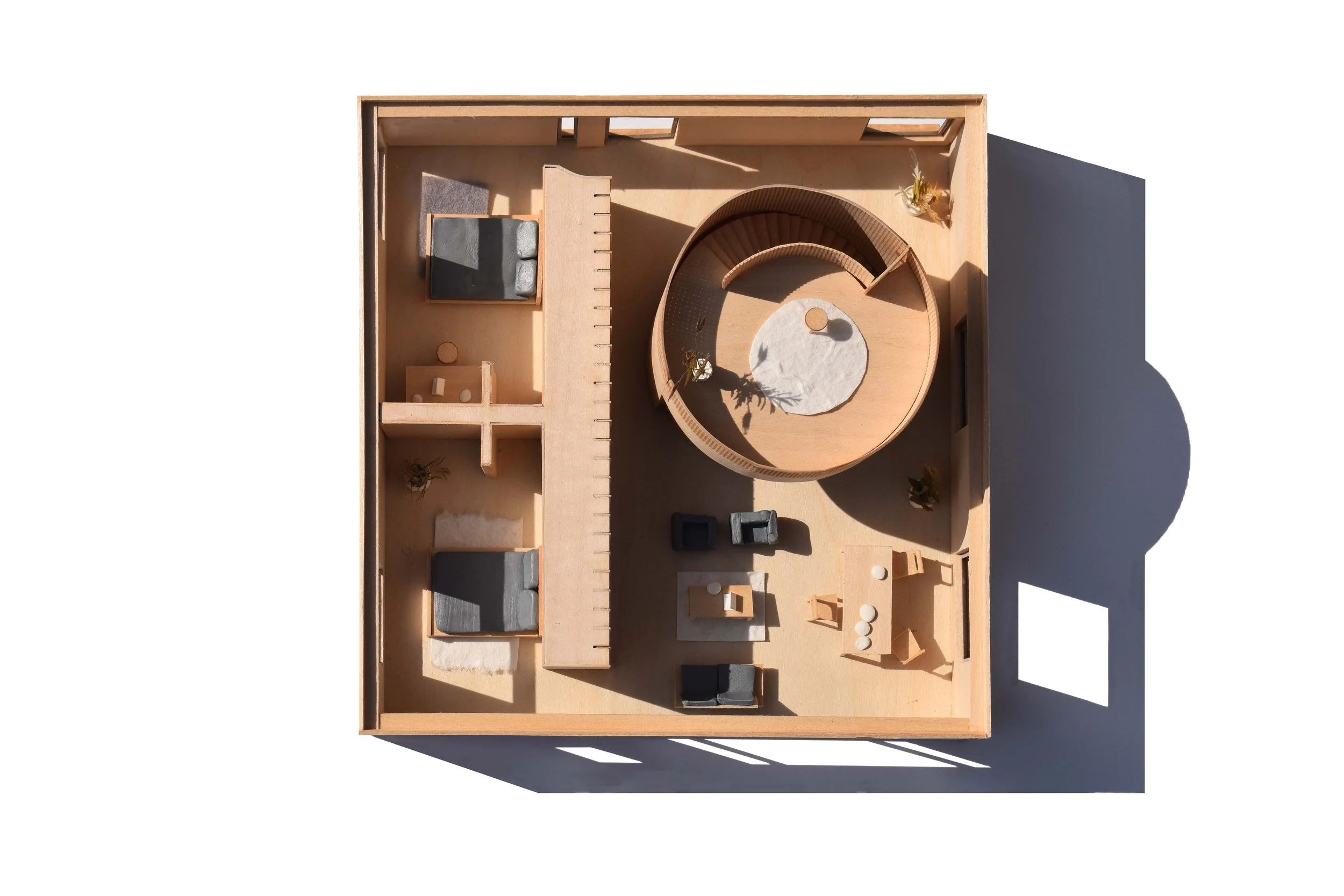 SIP PLAN with Entourage_DSC_0323.jpg