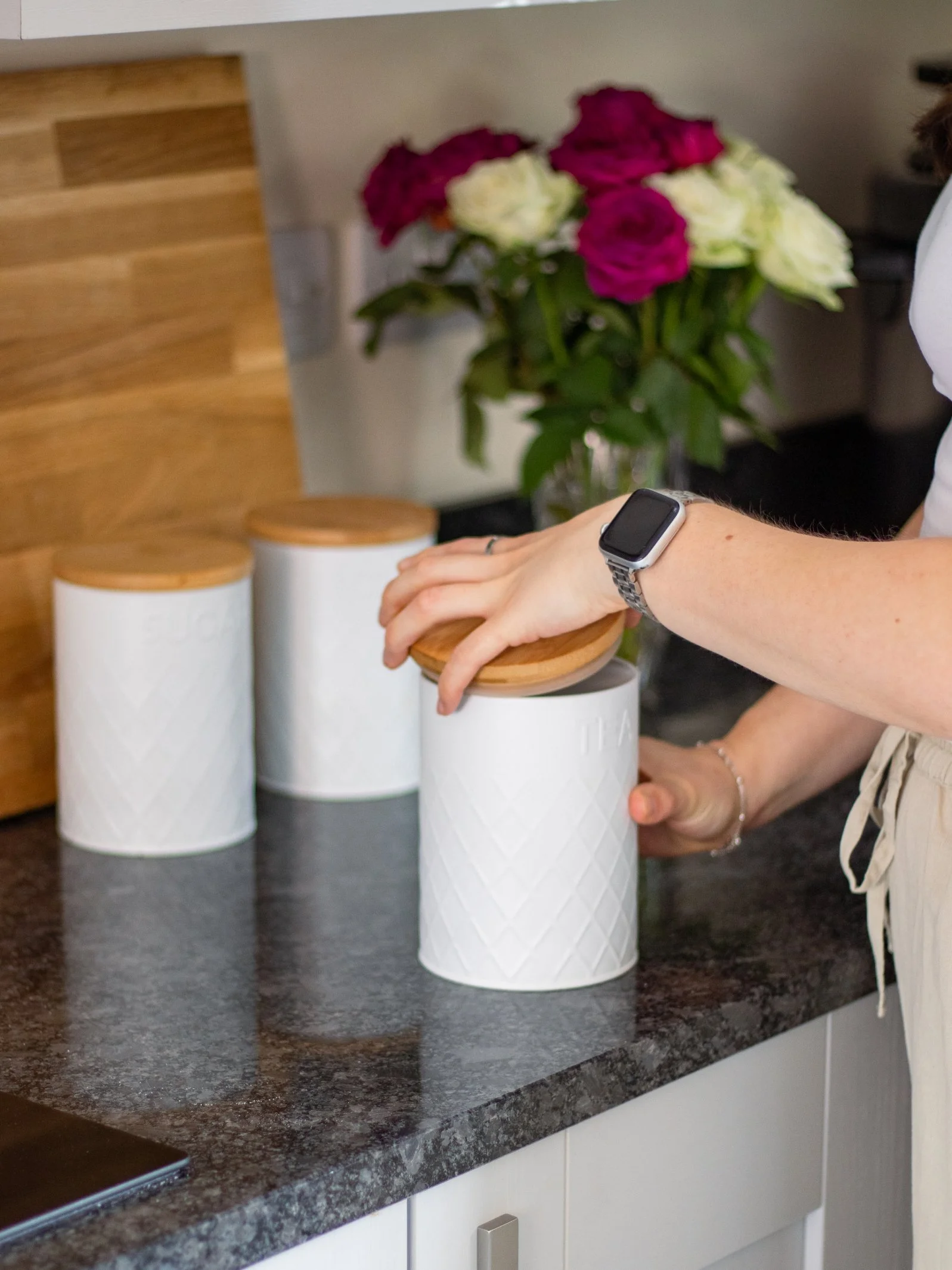 _MG_5687 (compressed).jpg