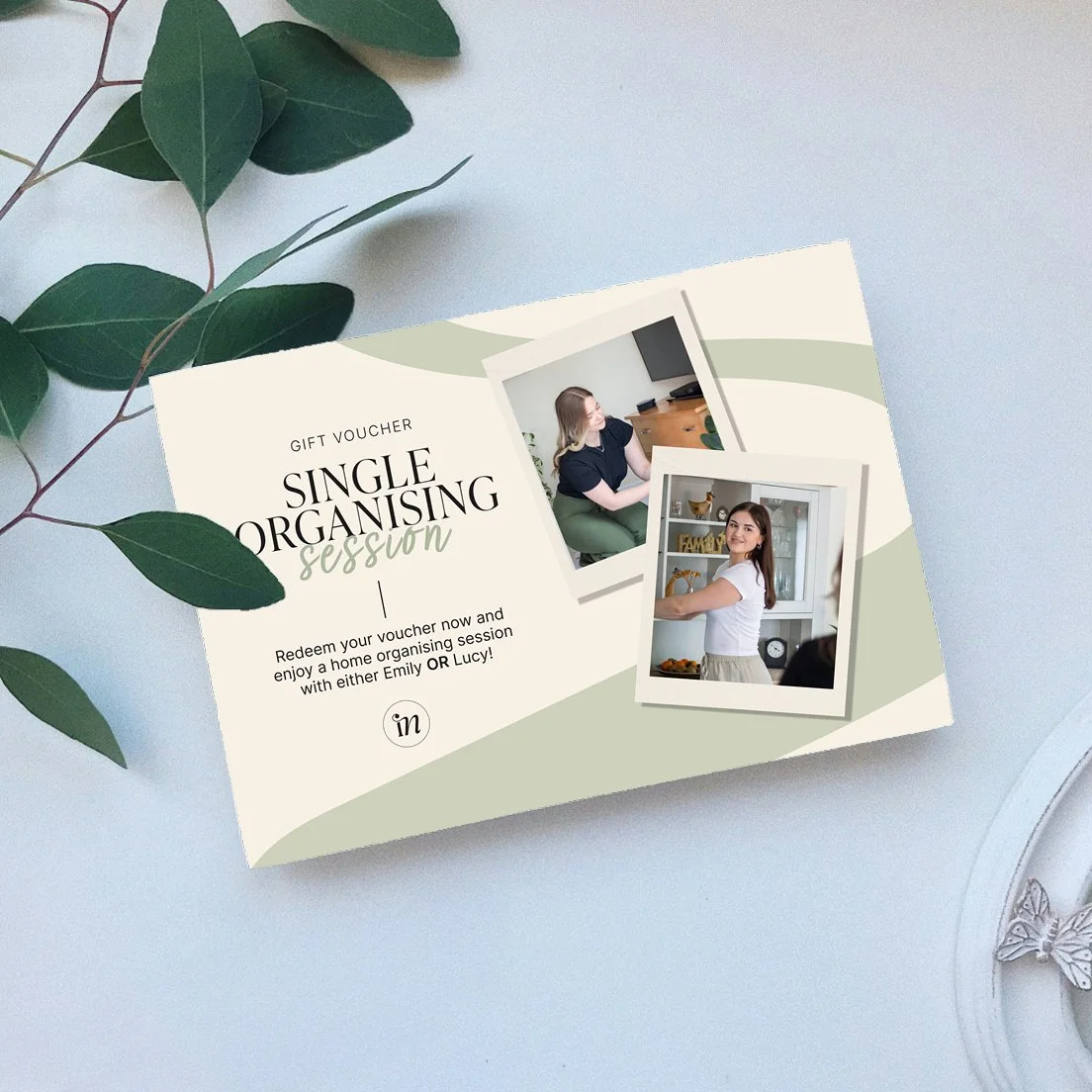 Single Session - Web Image 1.jpg