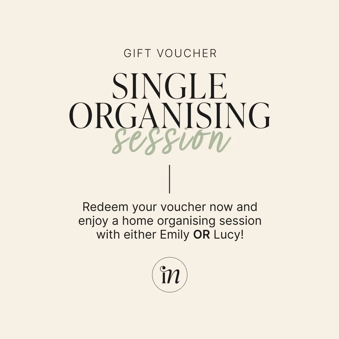 Single Session - Web Image 2.jpg