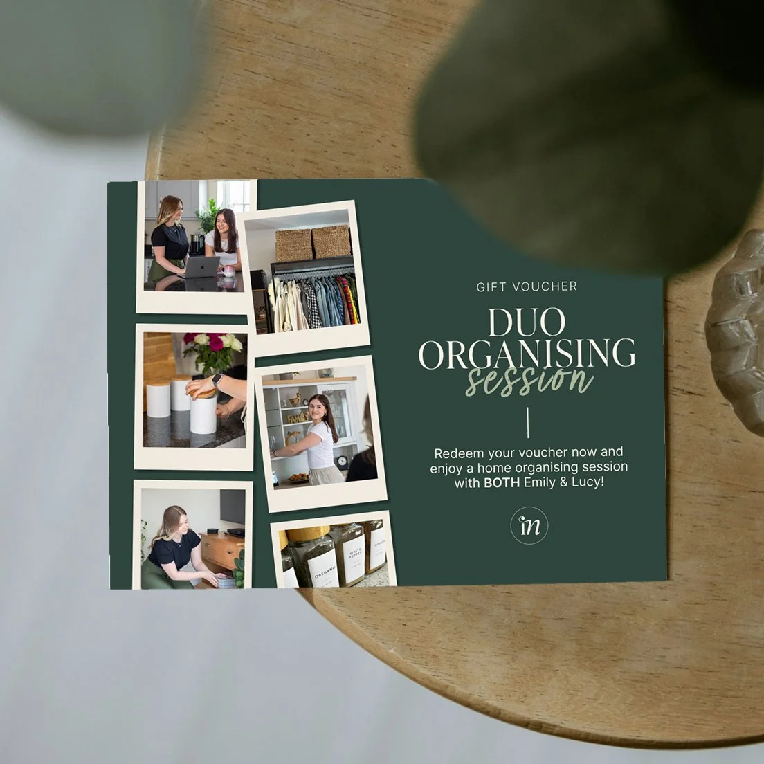 Duo Session - Web Image 1.jpg