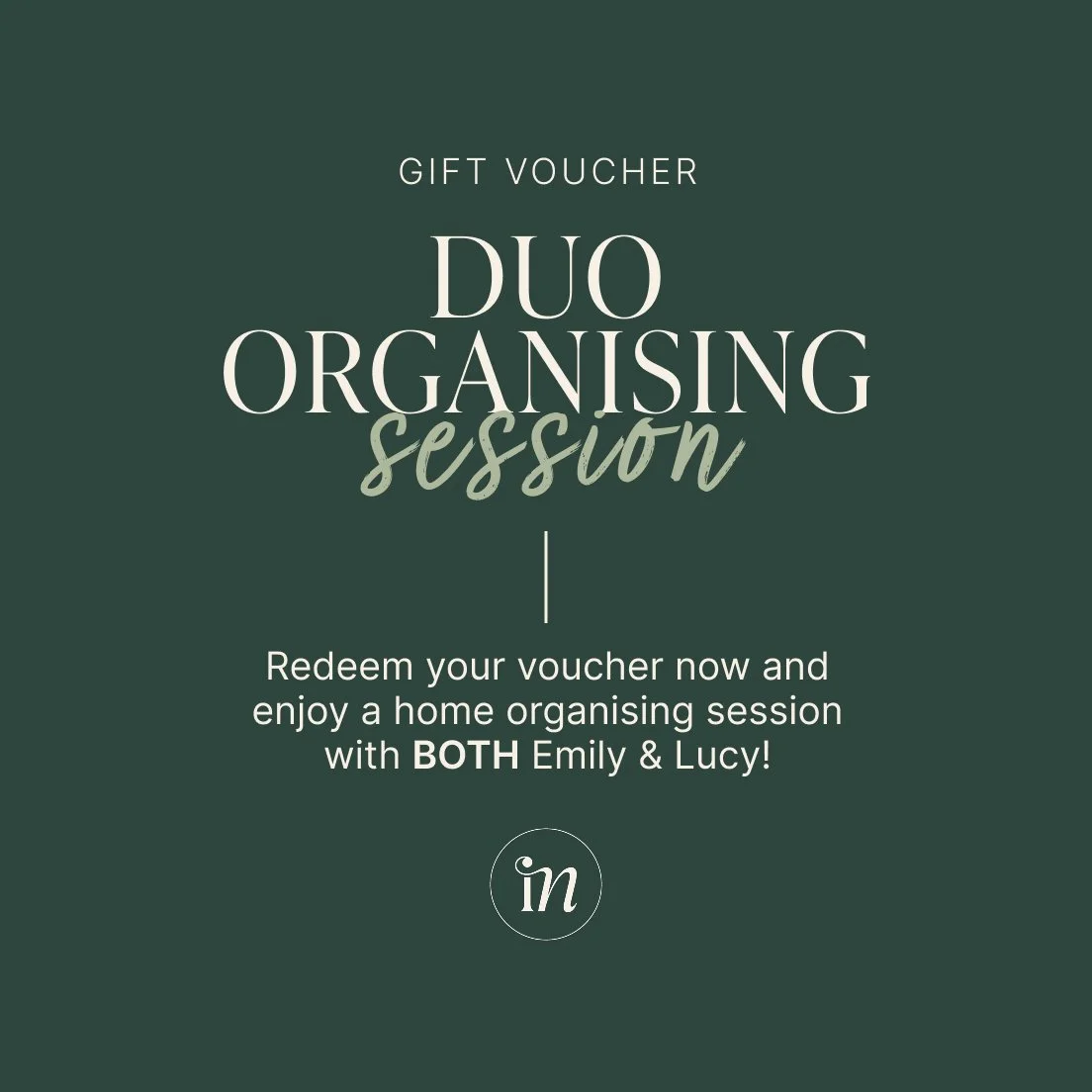 Duo Session - Web Image 2.jpg