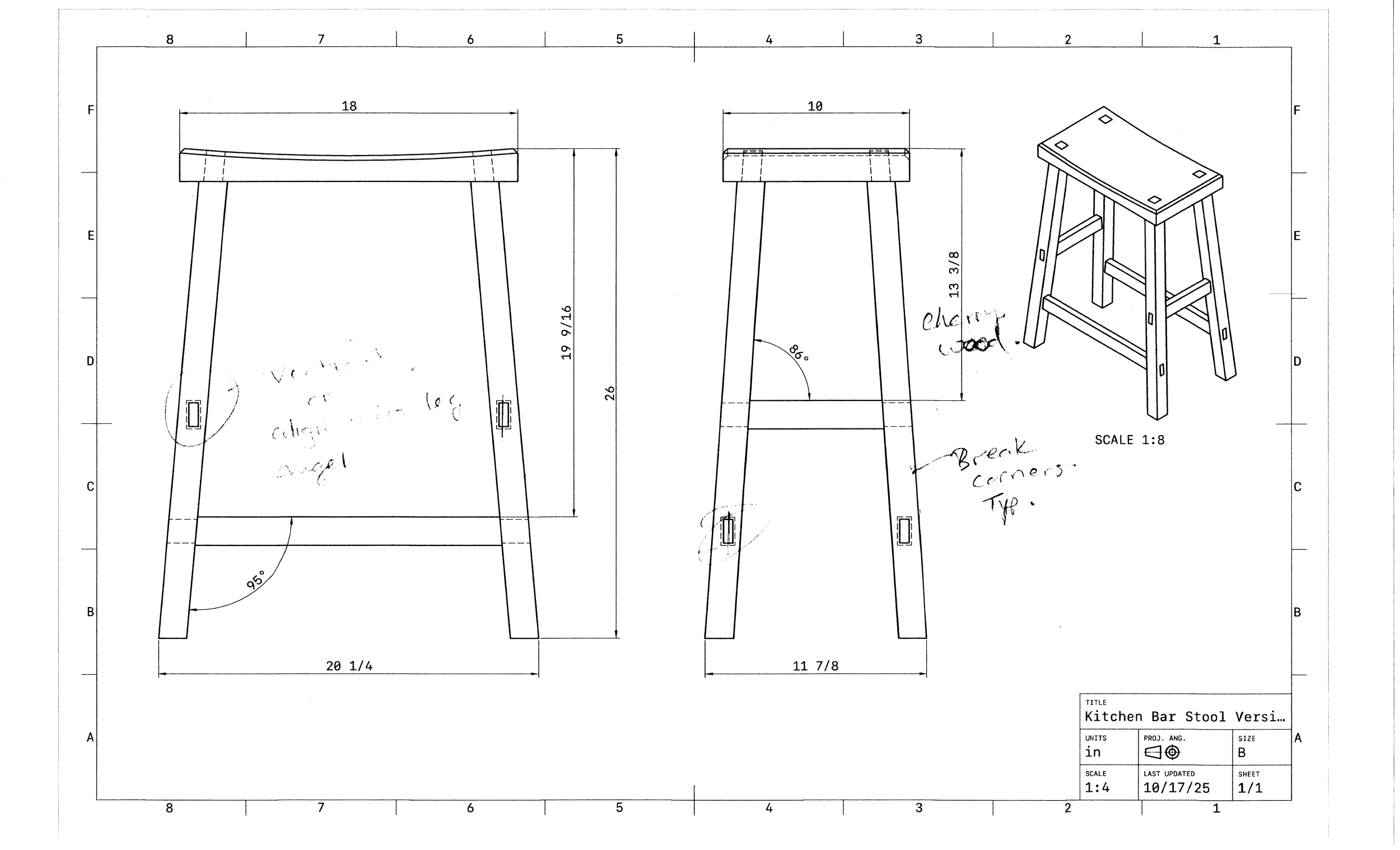 Stool rendering with chicken scratch.png