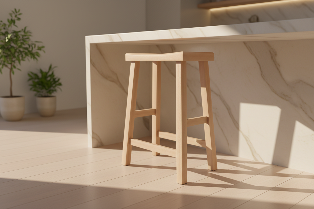 V2 kitchen bar stool.png