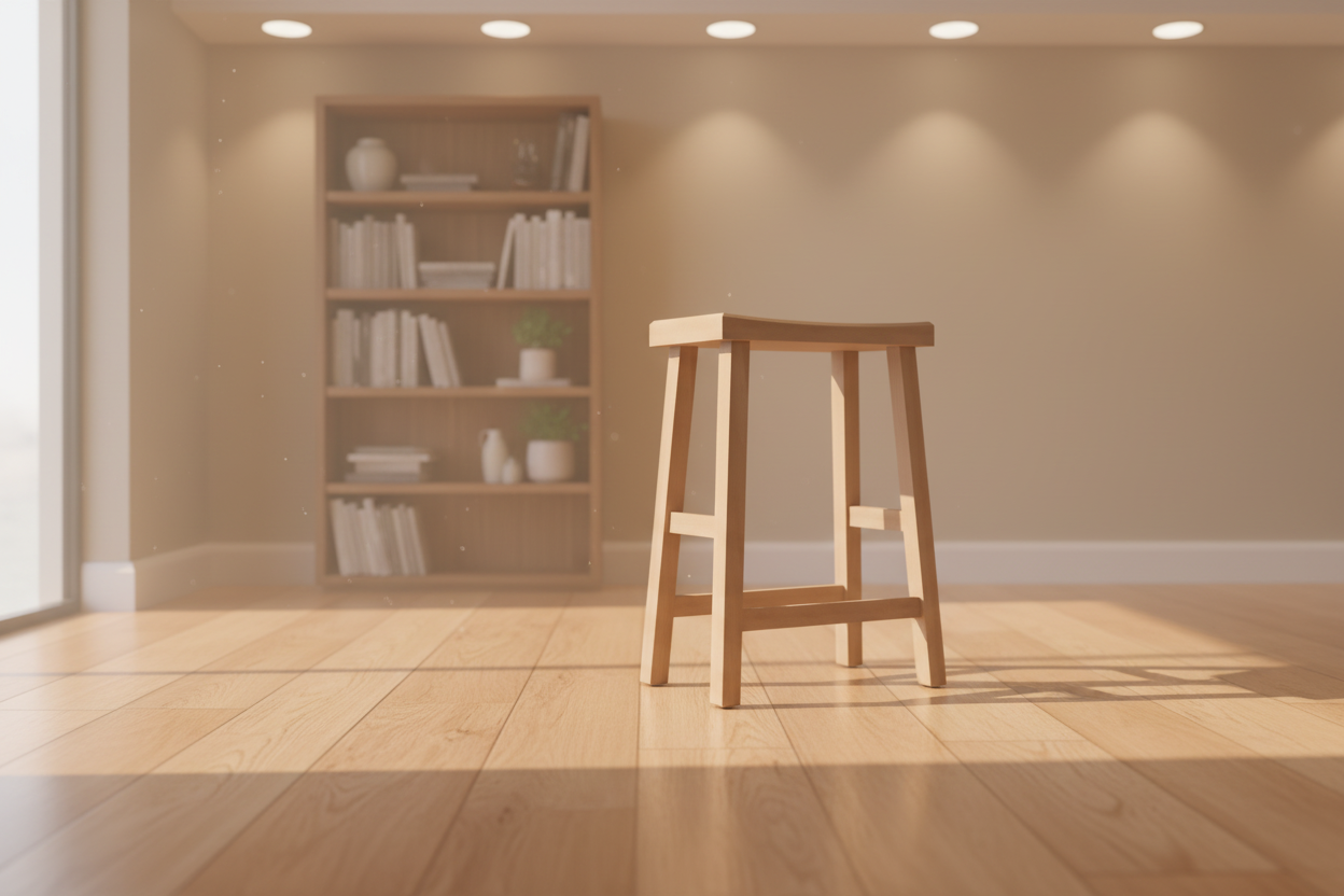 version 2 kitchen bar stool.png