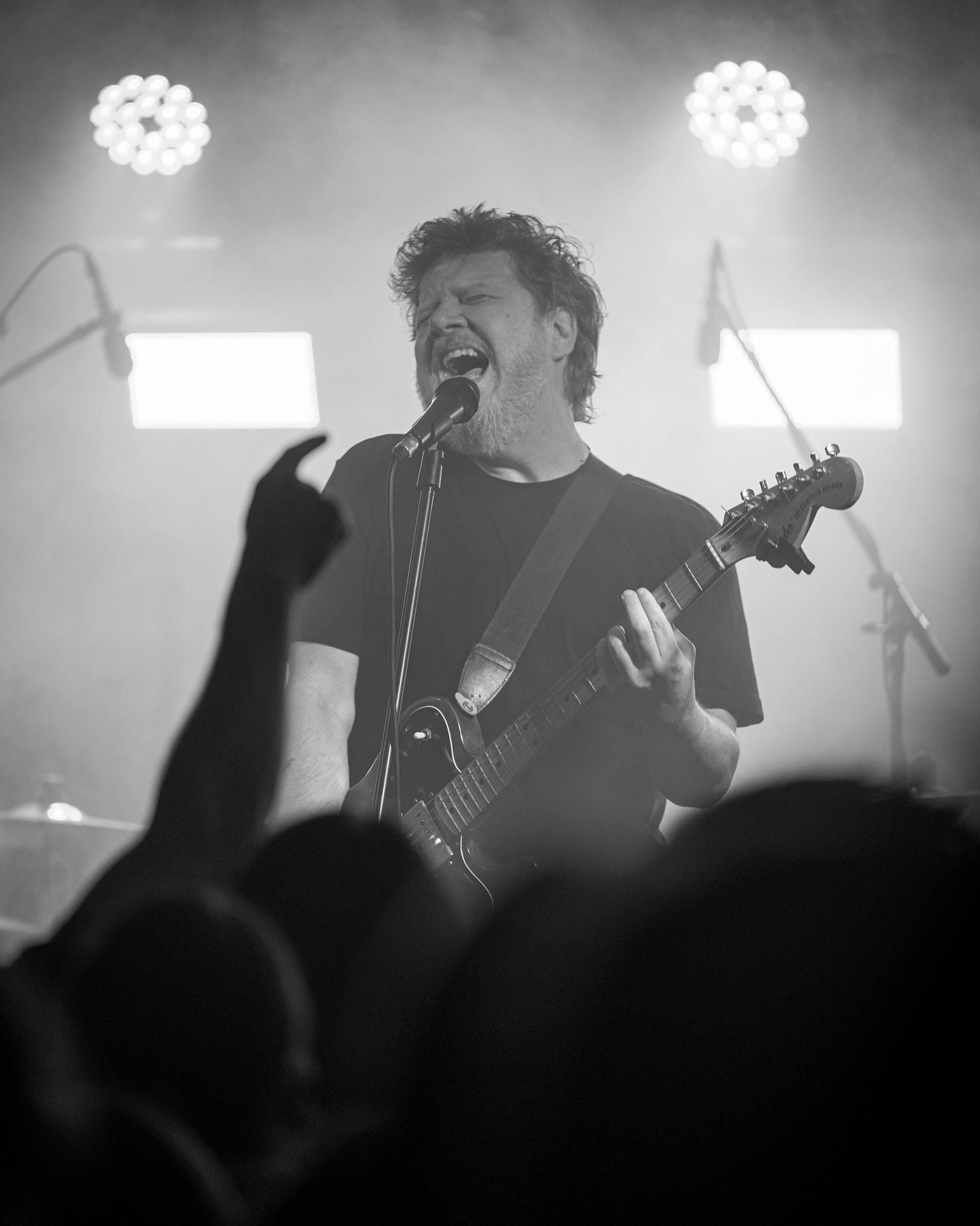 Dan D, Hangar bar Izola 24.5.25 😎🤩🤟
Thnx @klemenceglar za invite 🤝🤟
#music #concert #photographer #photography #koncert #fotografija #glasba #izola #visitizola #rock #hangarbar