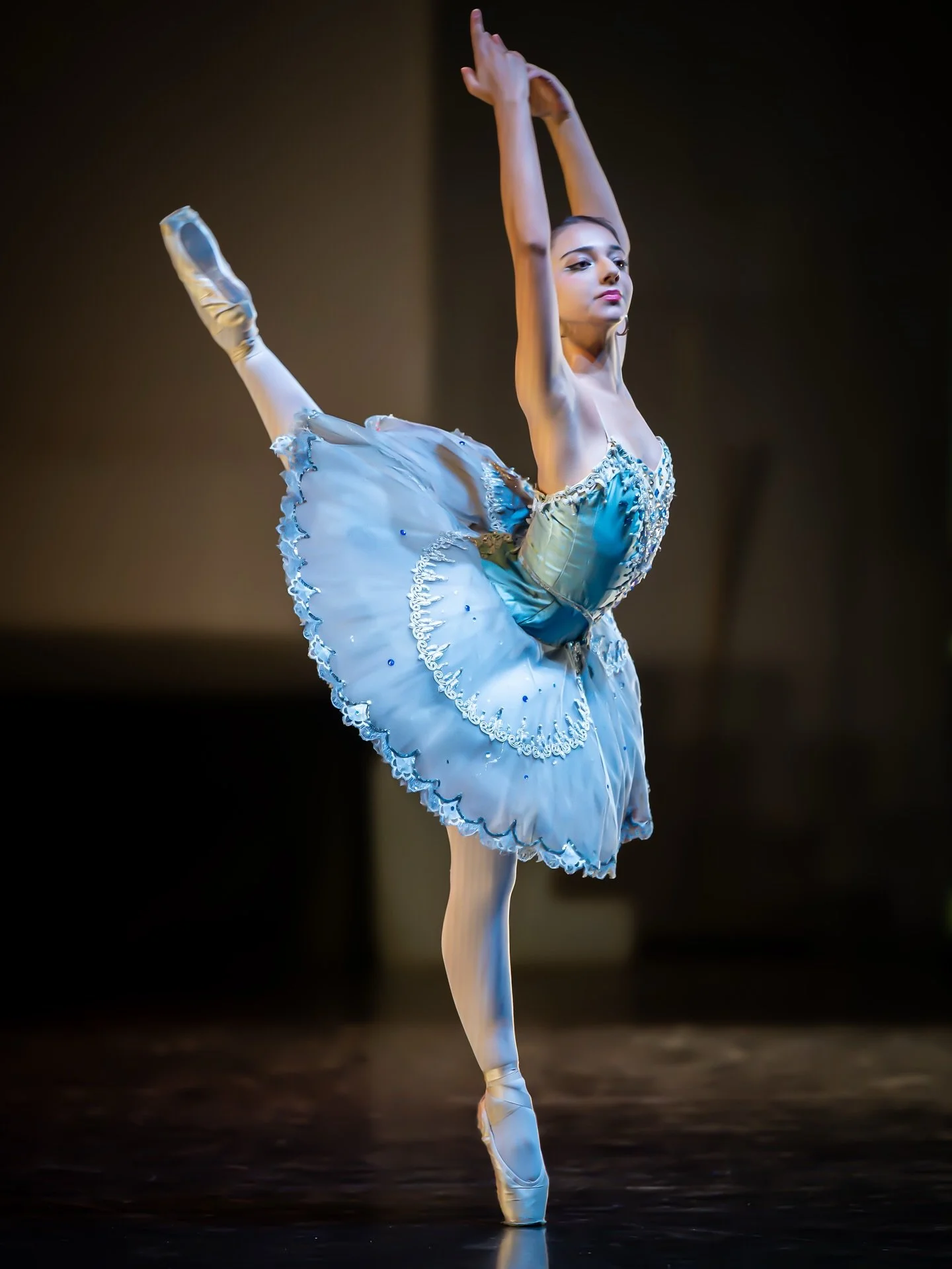 “Ballet is a dance executed by the human soul.”
Yesterday, I had the privilege of photographing the DANCS ballet organized by @dbusslovenija and I was pleasantly surprised by how much the performances moved me. 📷😌
I highly recommend a