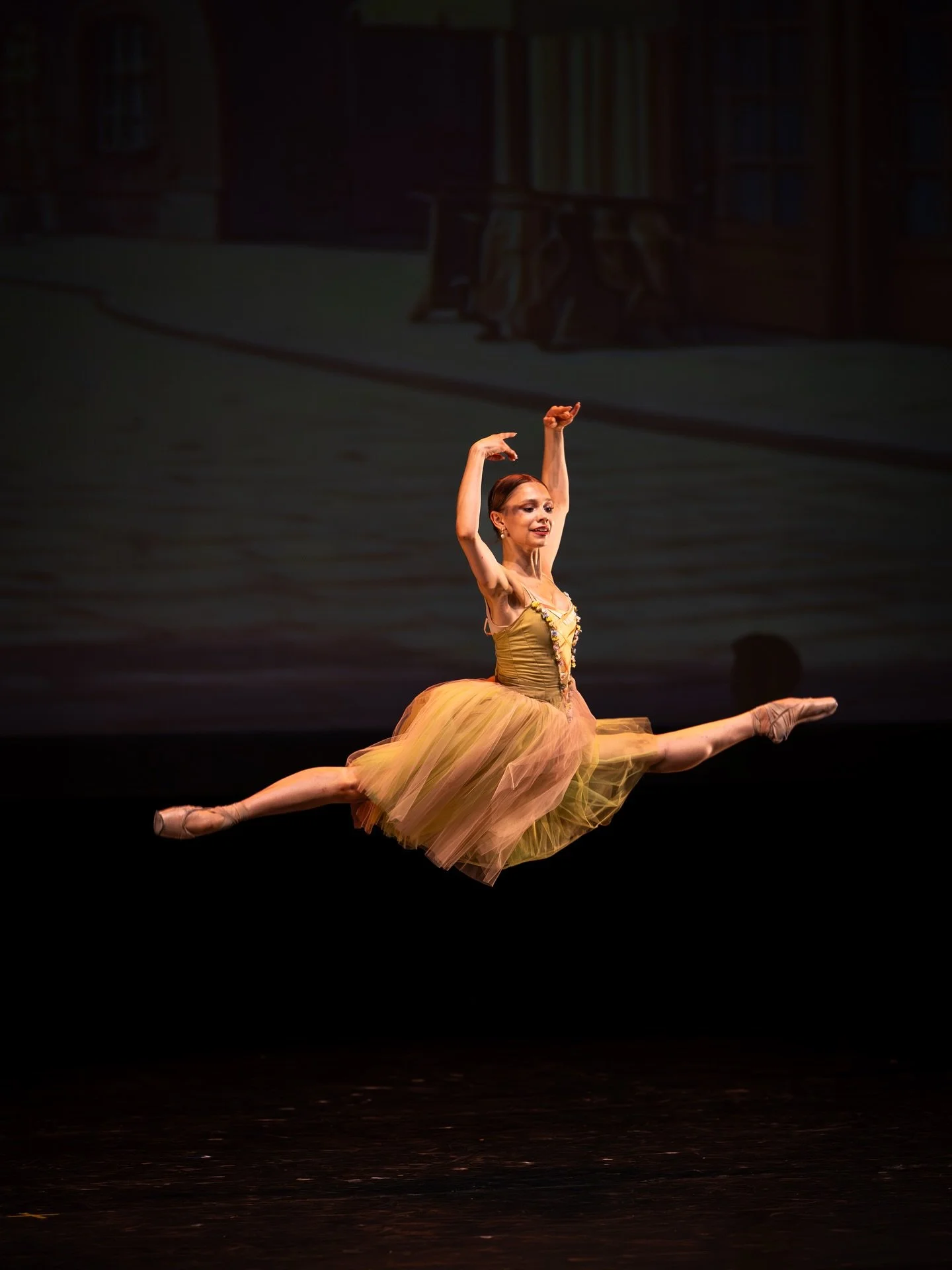 DANCS ballet camp - Final performance 👌💯
Dear @dbusslovenija, @rodetomaz_2603 @dabog13 , Zala Erent, @sandi._.walker & others,
Thank you for welcoming me into your world of movement and music. Photographing your events felt like capturing po