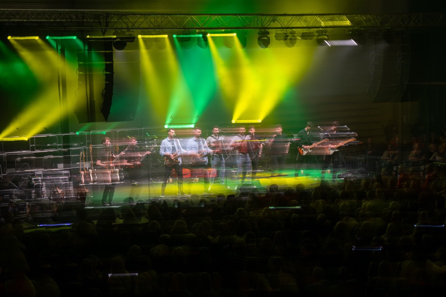 @vzrock ✌️🤙📸

@denea.si 

#event #fotograf # koncert #novomesto #photography