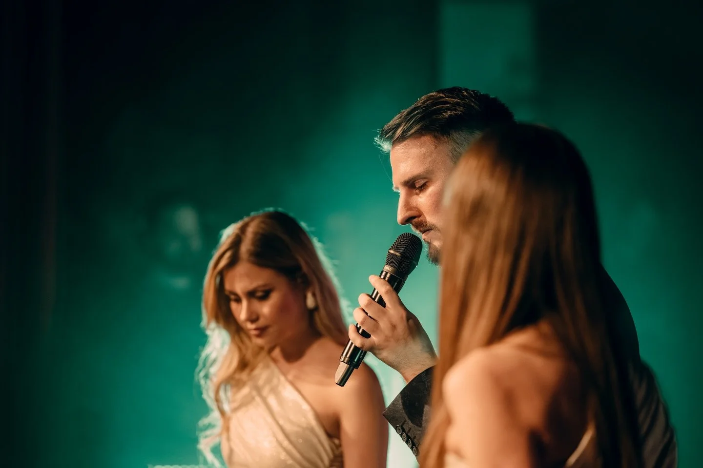 @ravnikgregor in Lenart 🎶📸

@denea.si 

#event #koncert #glasba #fotograf #fotografija