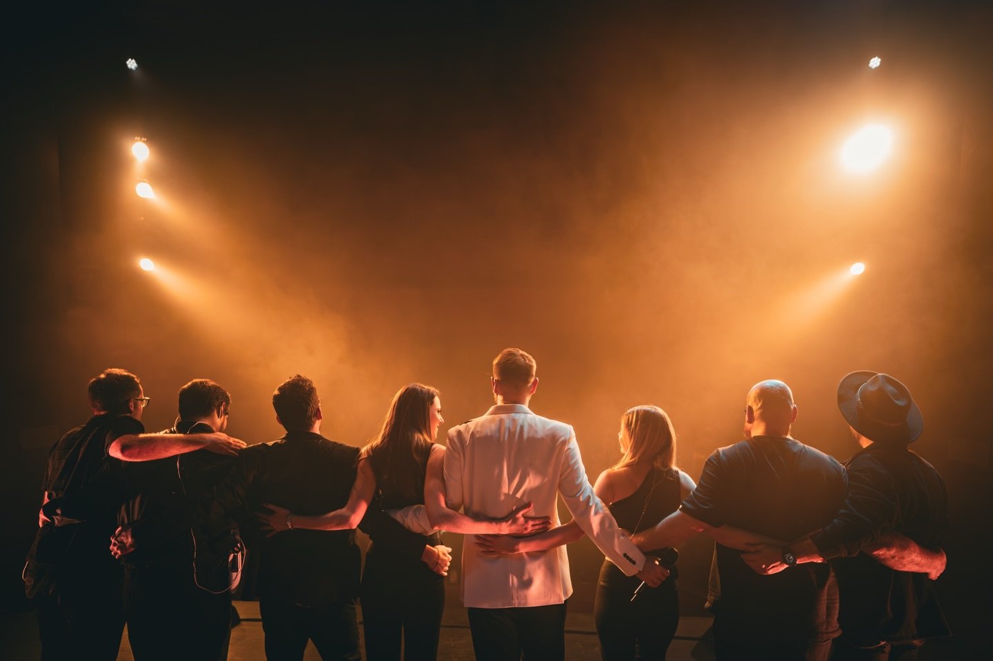 Gregor Ravnik live in Slovenske Konjice. 📸

@denea.si @ticslovenskekonjice 

#event #glasba #fotograf #fotografija #koncert