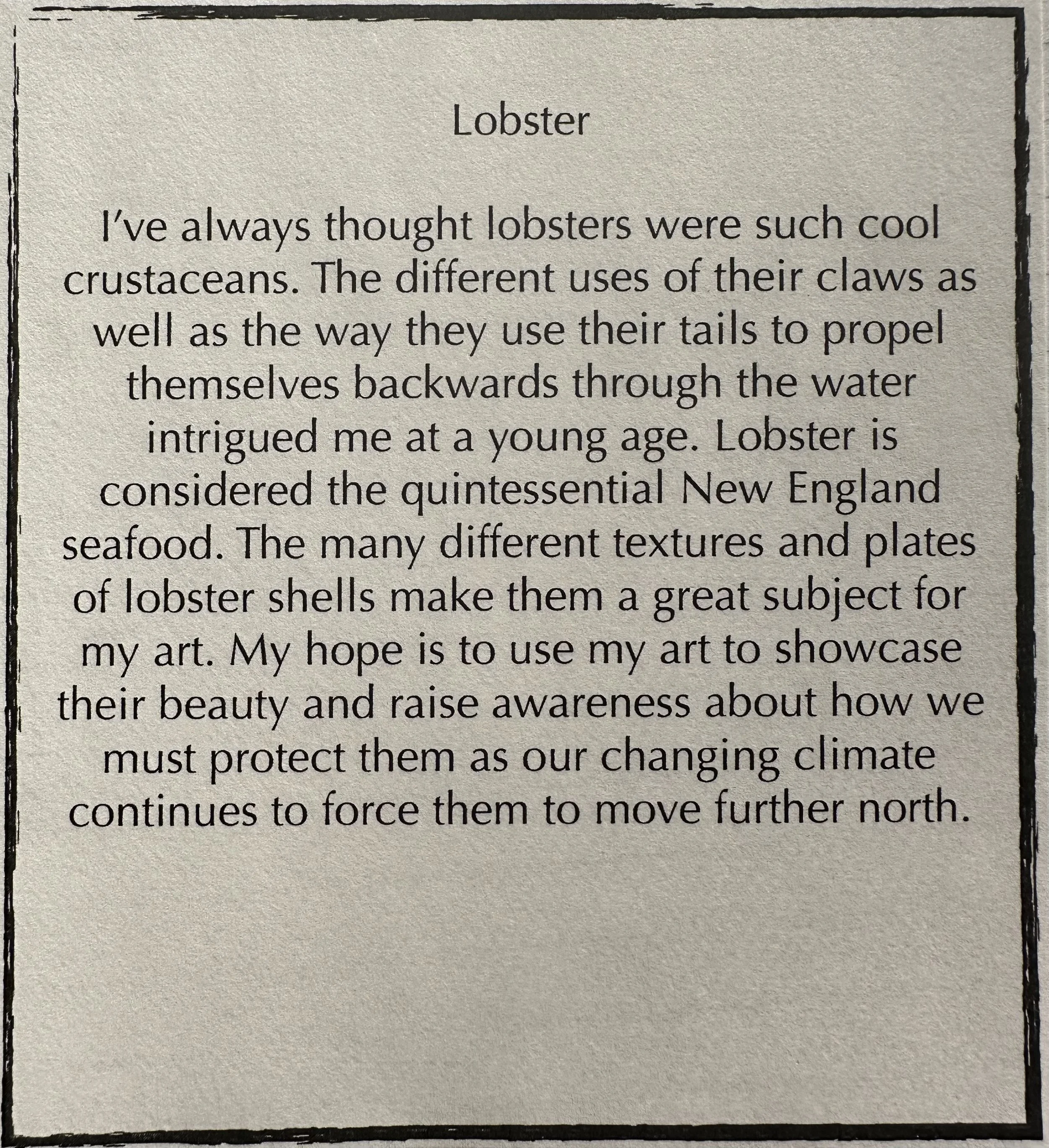 lobster2.jpg
