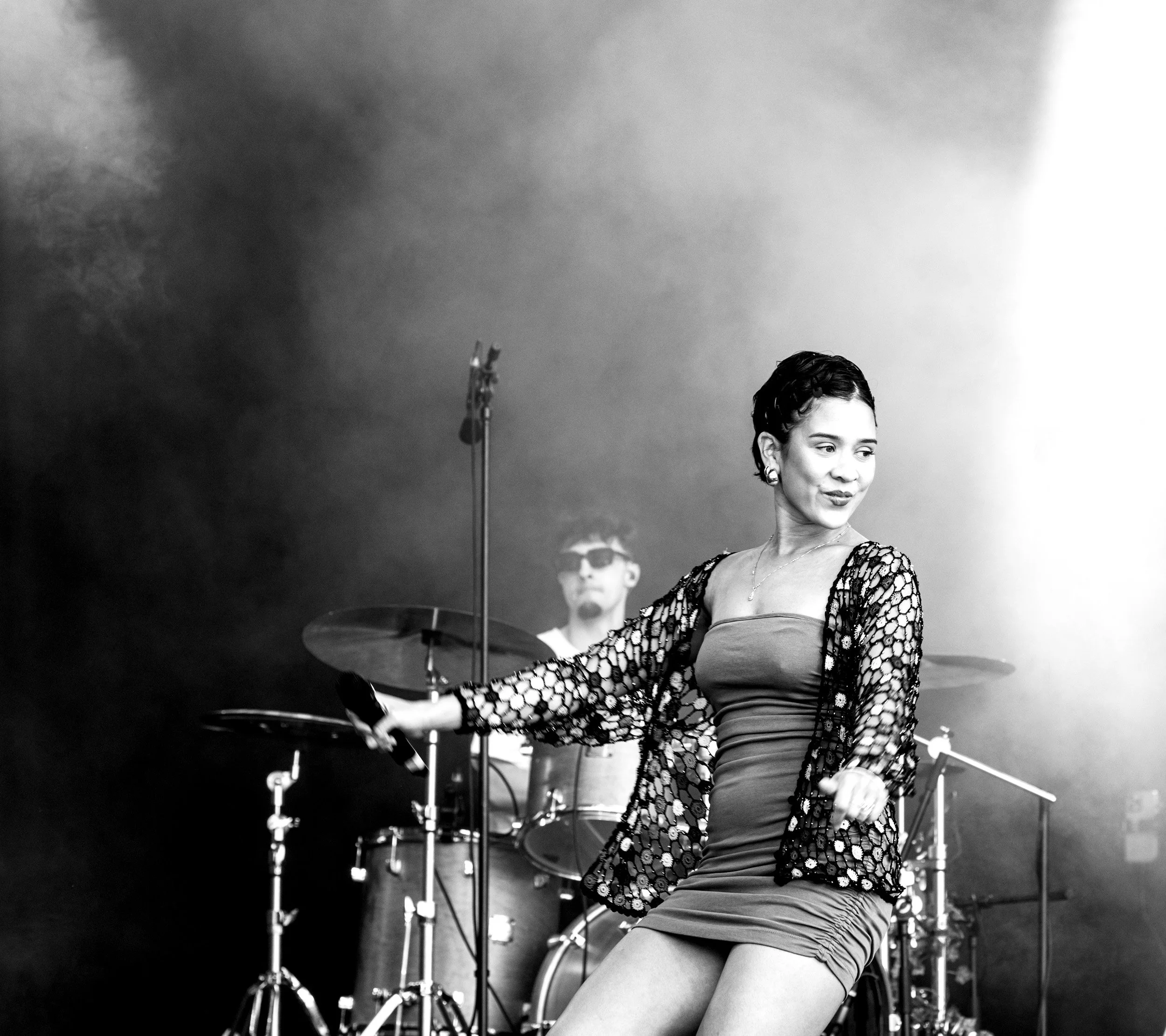 portfolio-pierre-yves-matile-05.jpg