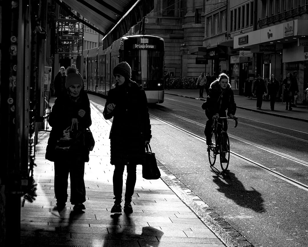 DSC_1060 - CopieInsta.jpg
