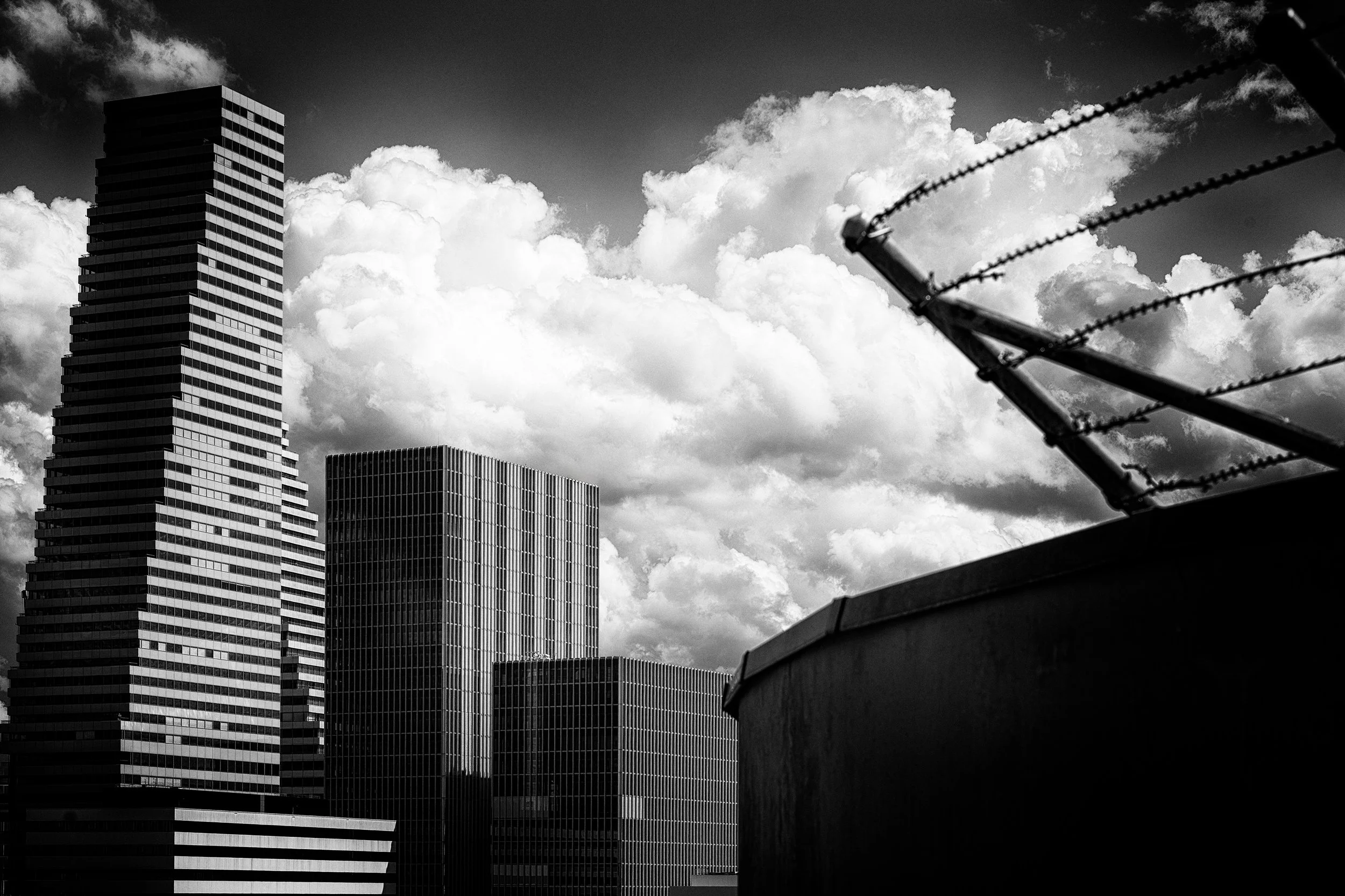 jorg-husser-portfolio-02.jpg