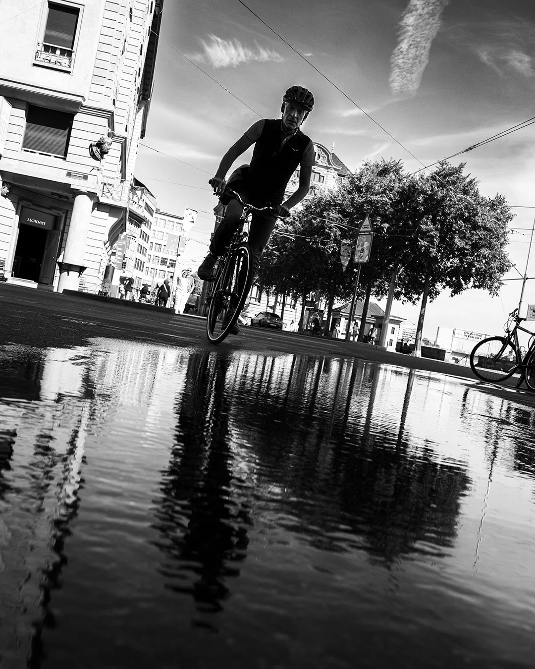 L1020483 - CopieInsta.jpg