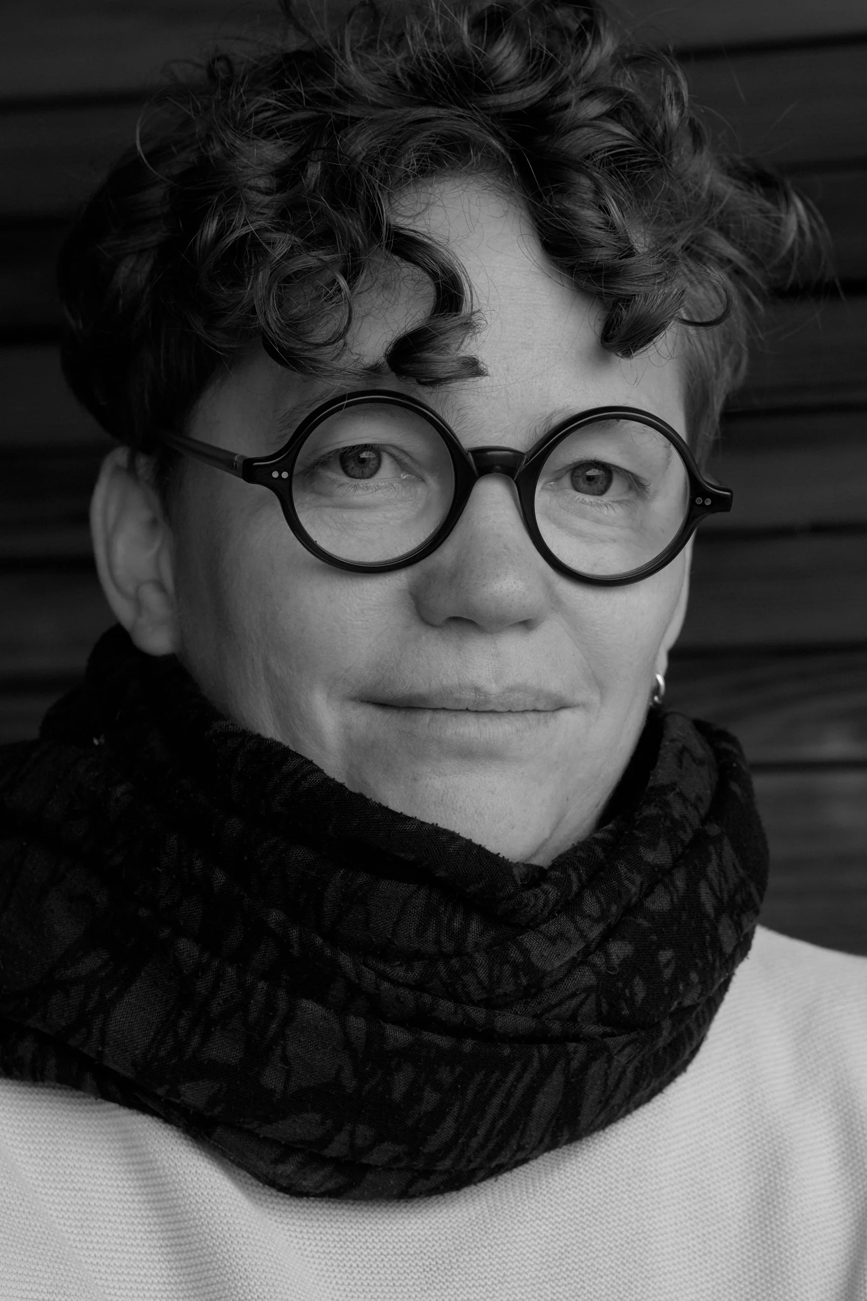 Sabine Reither