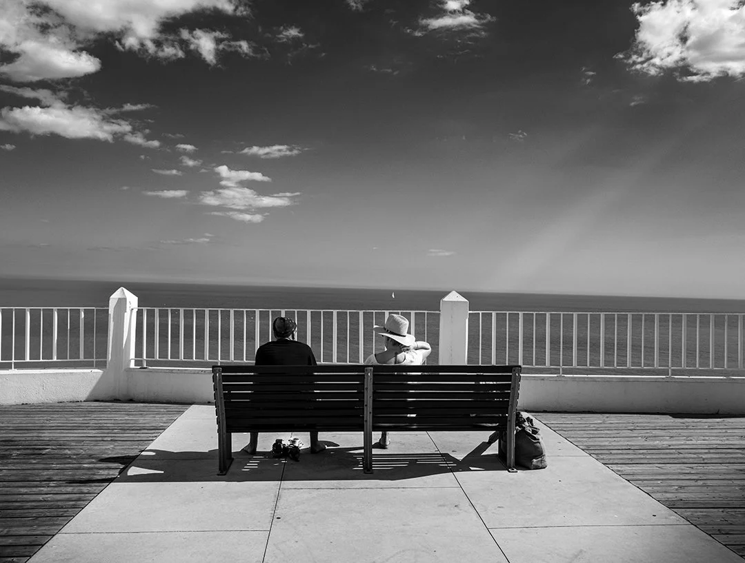 L1022316 - CopieInsta.jpg