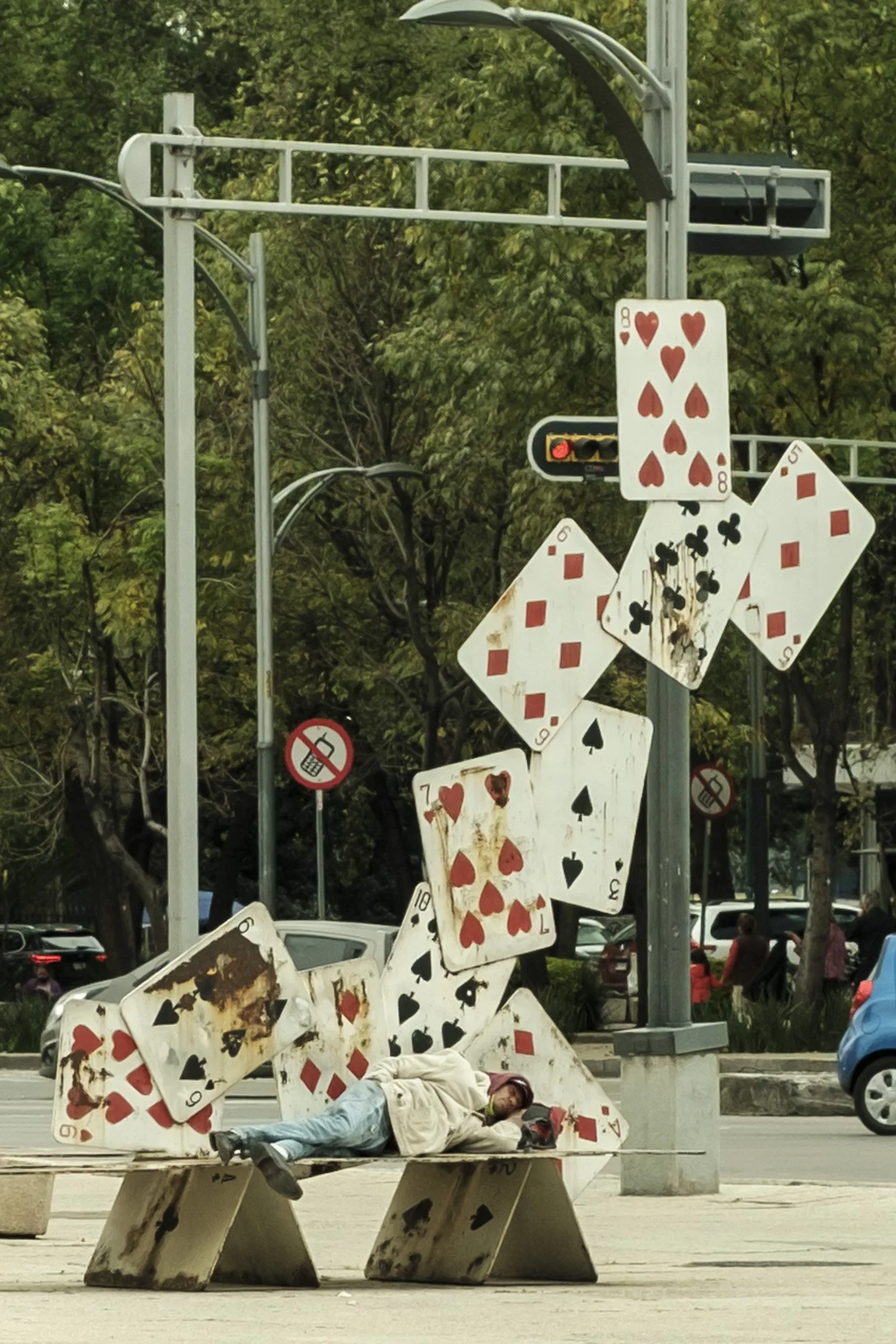 DSCF7762-2.jpg