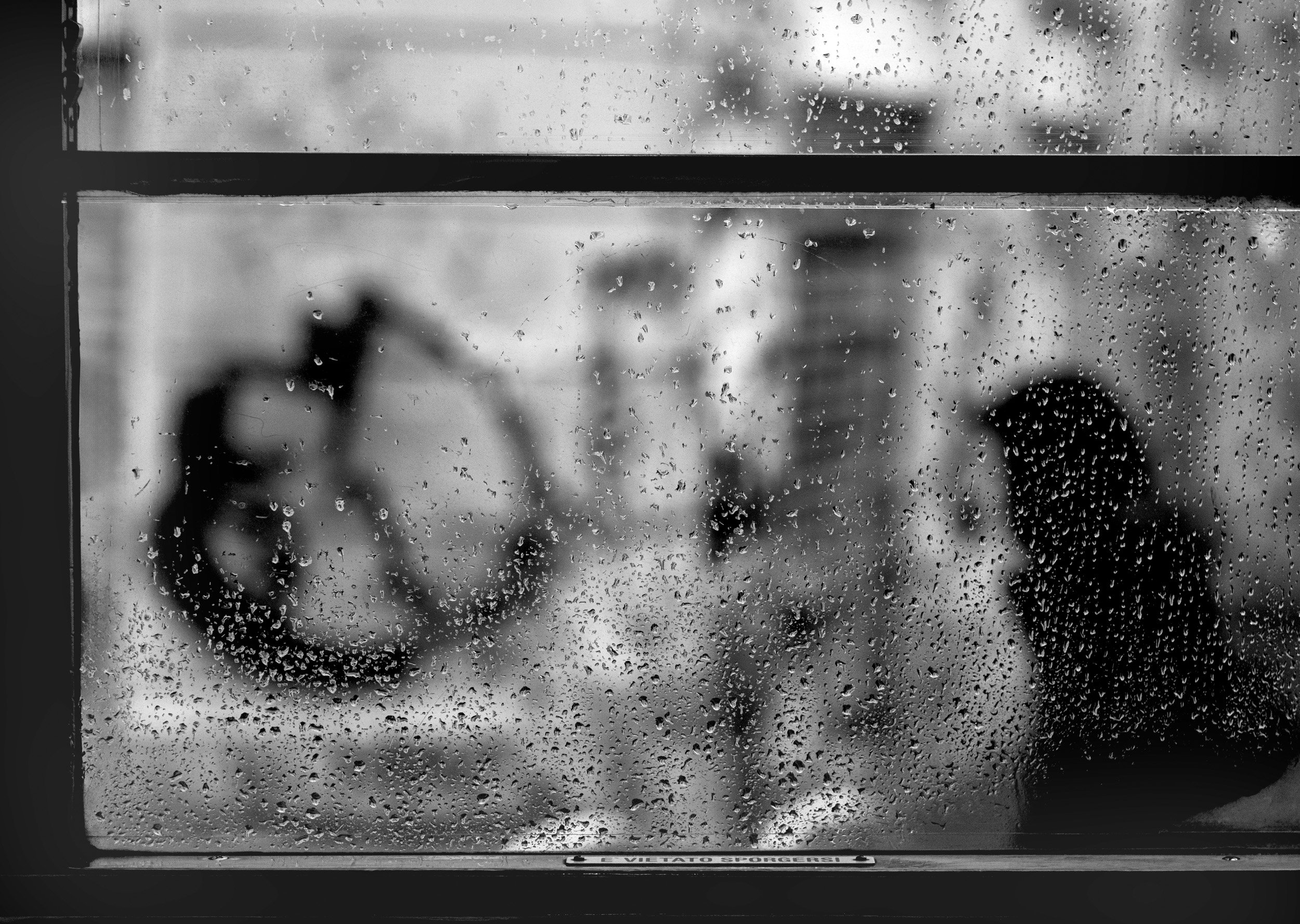 portfolio-pierre-yves-matile-04.jpg