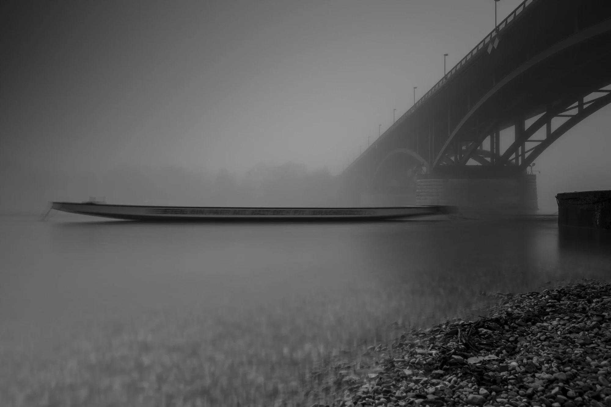 DSCF1864.jpg