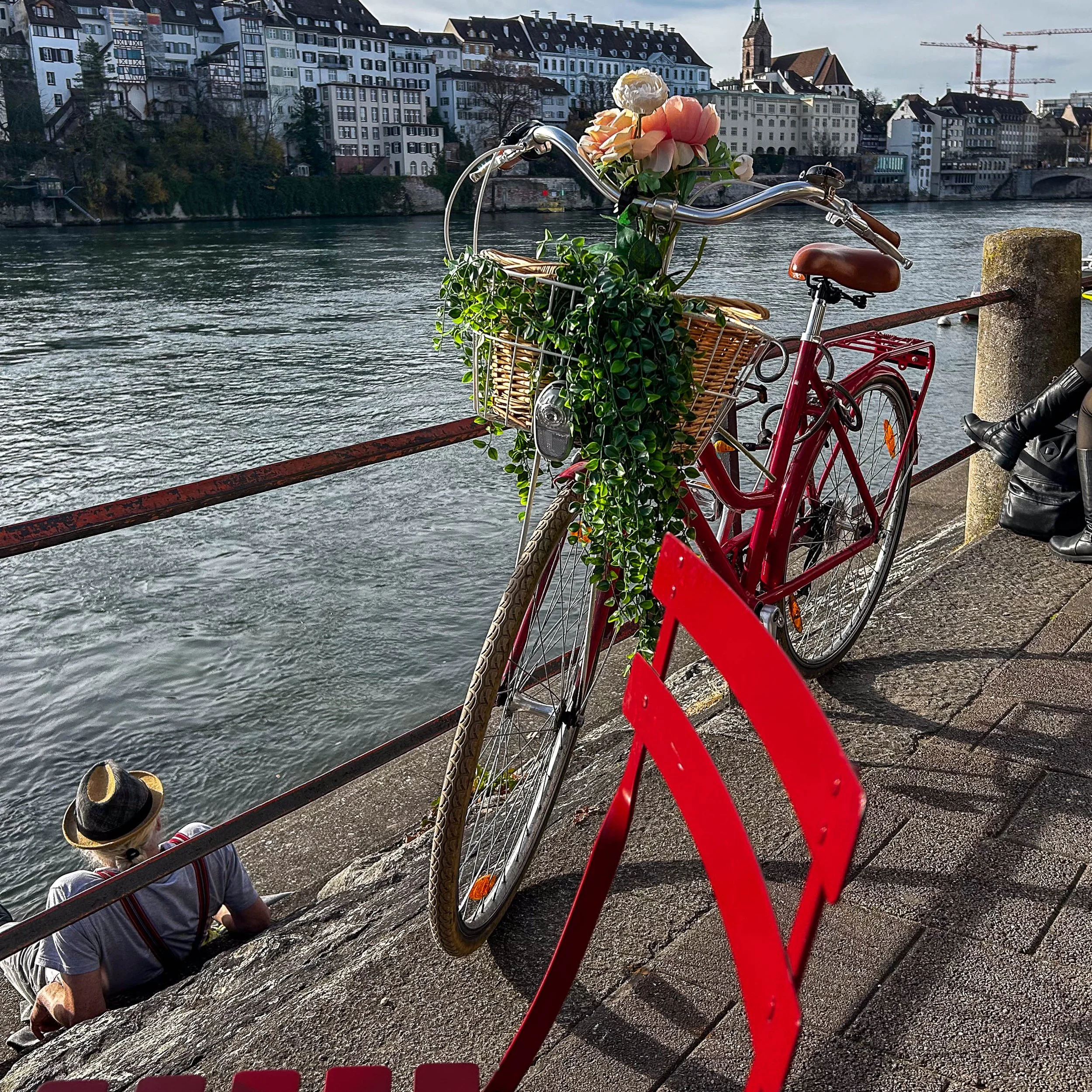 SPCB_uwe (5 von 8).jpg