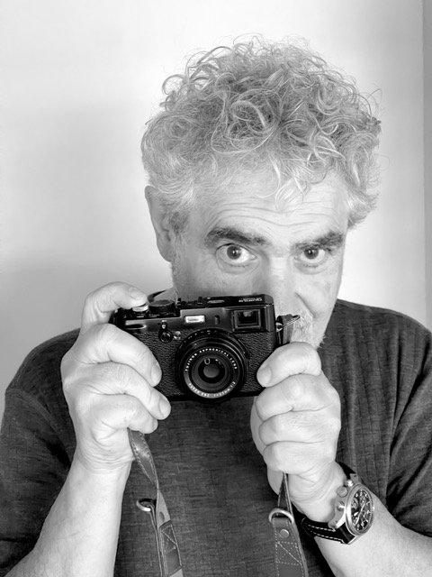 Luigi Giannini