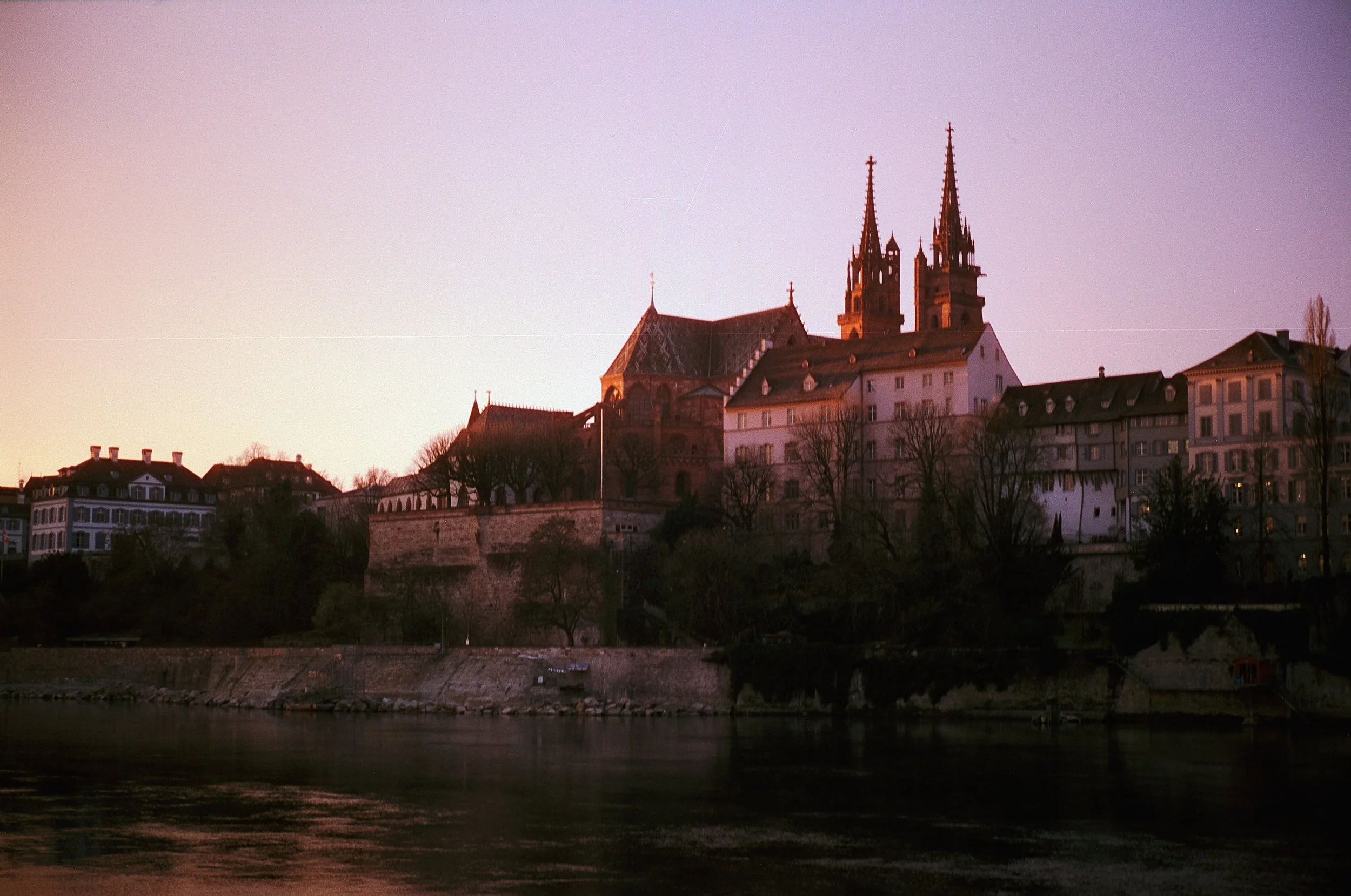 Thomas_Hofer_SPCB05.jpg