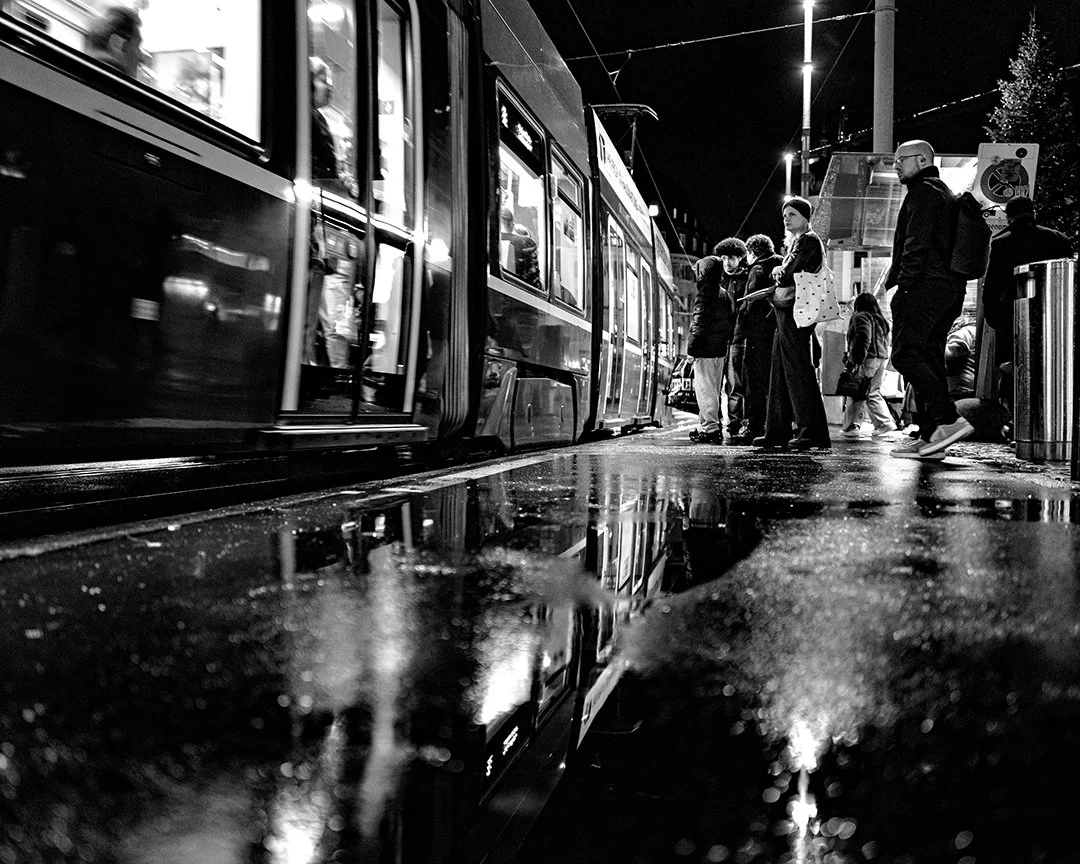 L1023157 - CopieInsta.jpg
