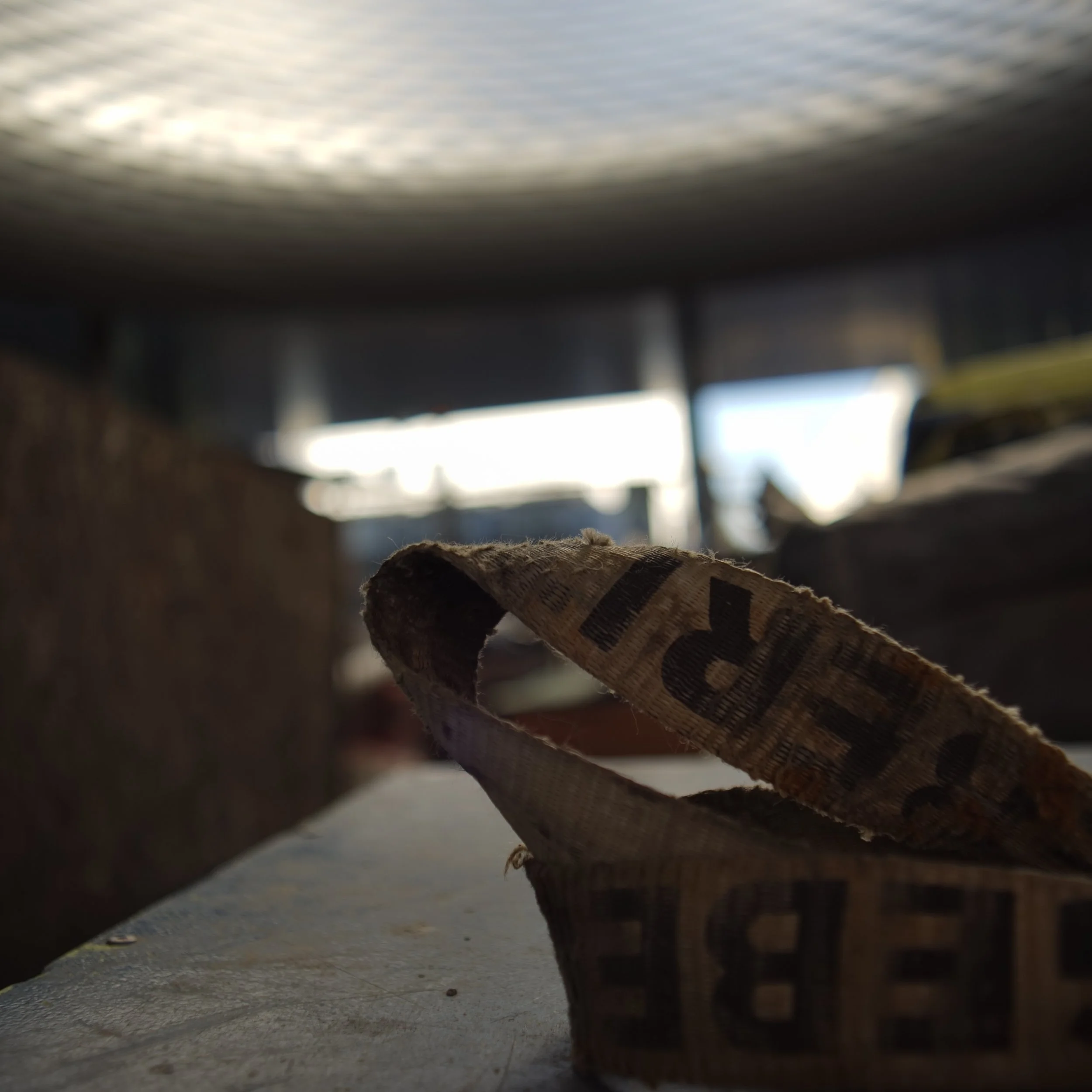REITHER ANTON - Strap - 60CHF