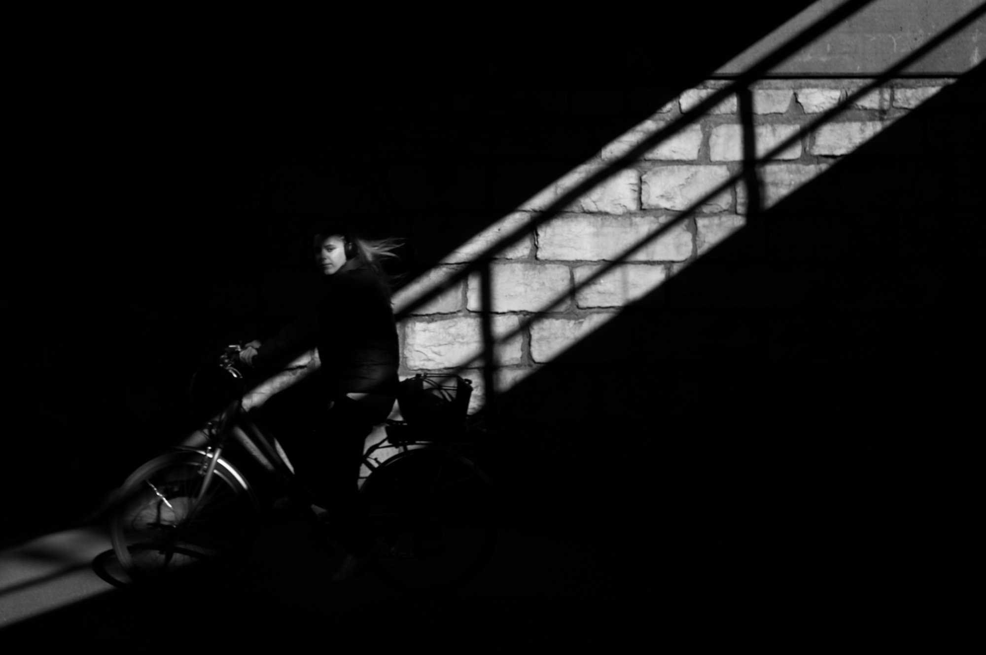 L1001243.jpg