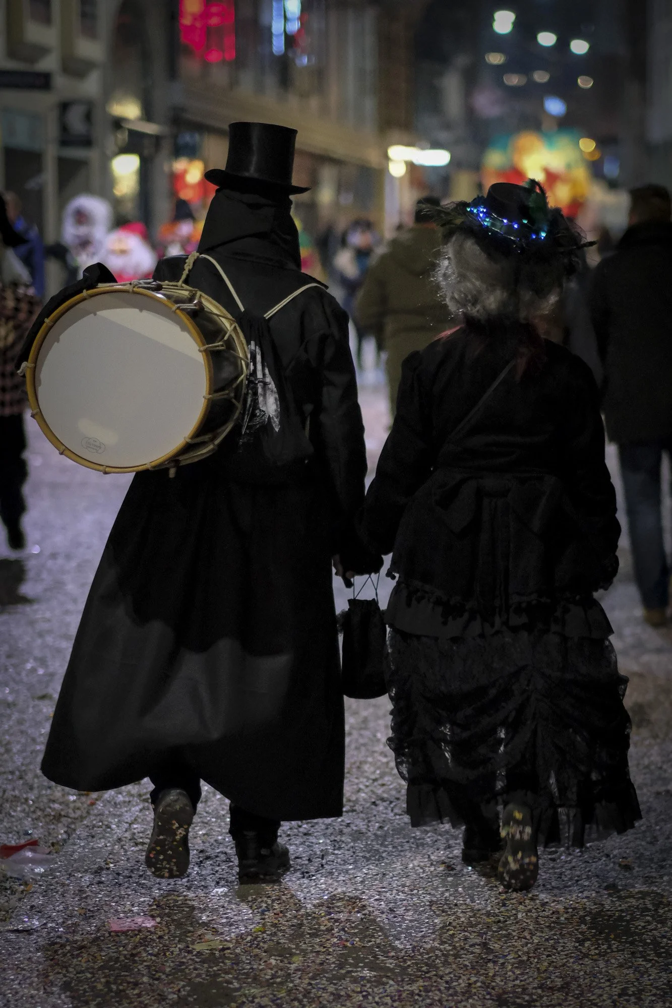 DSCF2031.jpg