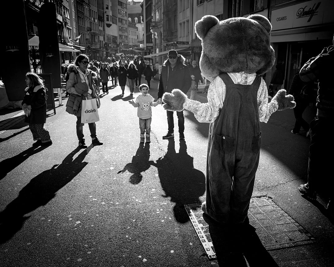 L1022908 - CopieInsta.jpg