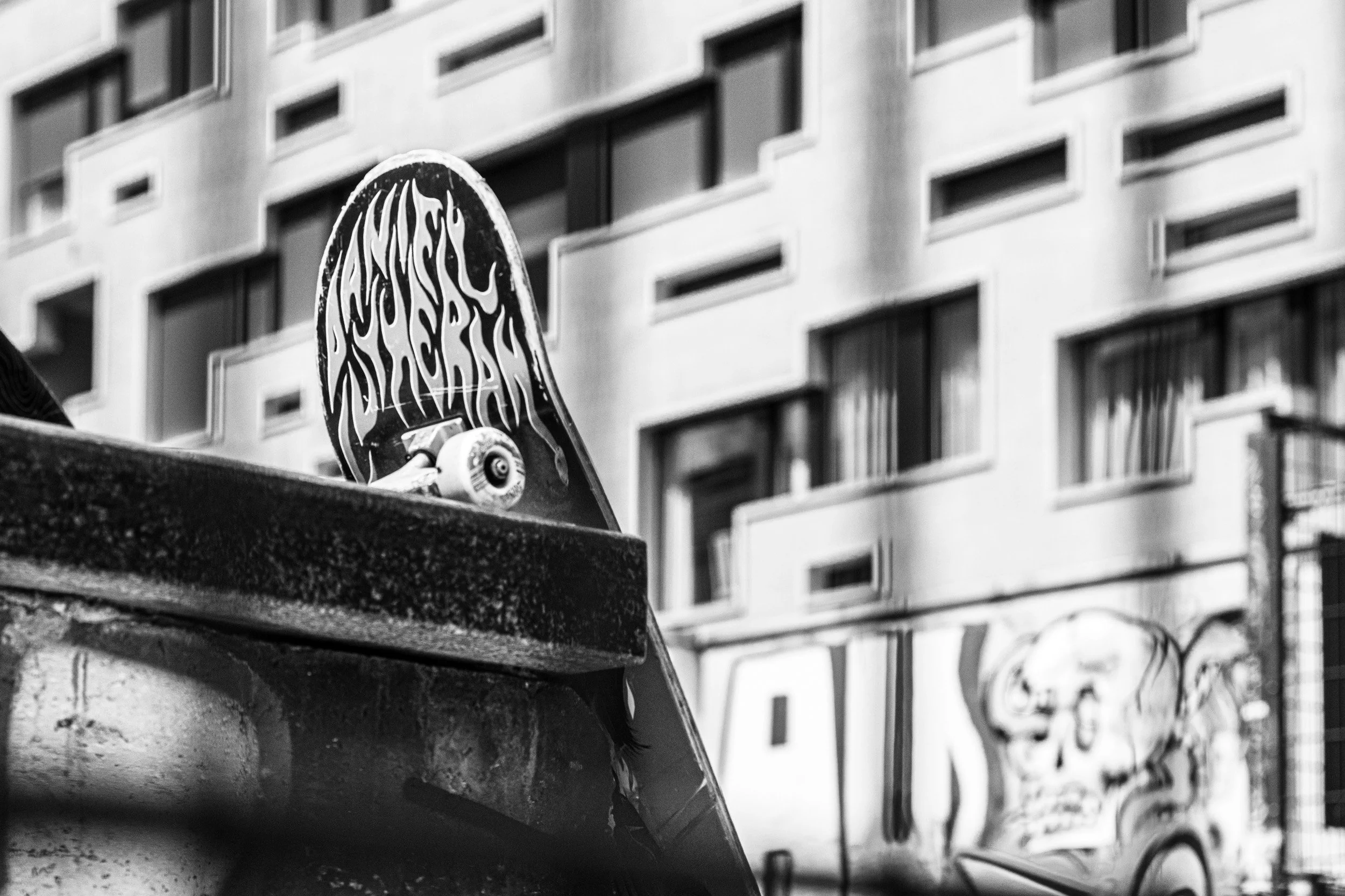 portfolio-pierre-yves-matile-07.jpg