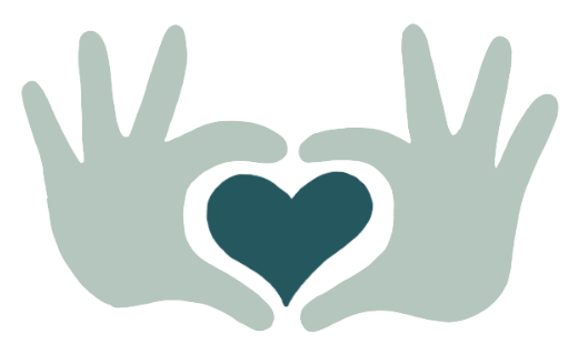 Cwtch Consulting
